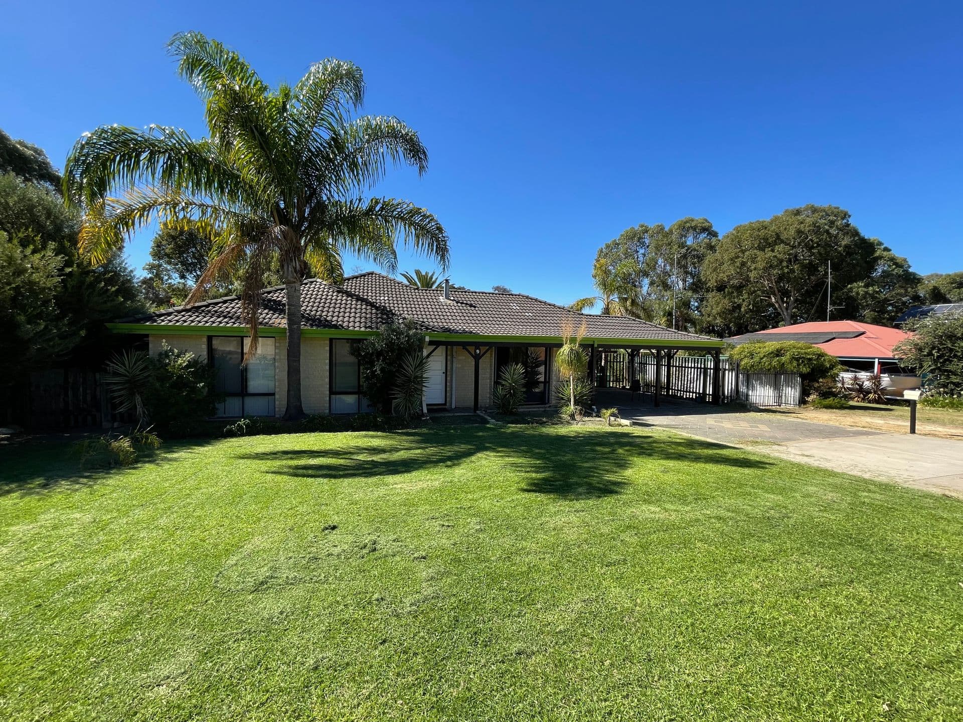 37/23 Casuarina Drive, Bunbury, WA, 6230, Myalup - Image 1