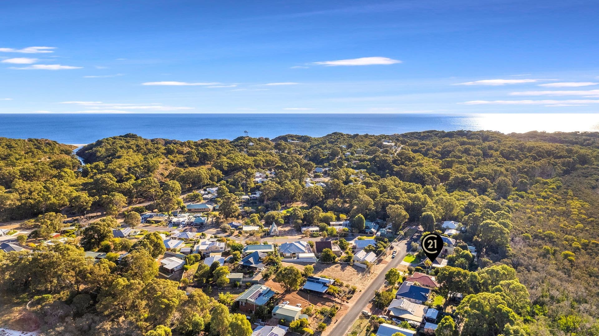 37/23 Casuarina Drive, Bunbury, WA, 6230, Myalup - Thumbnail 2