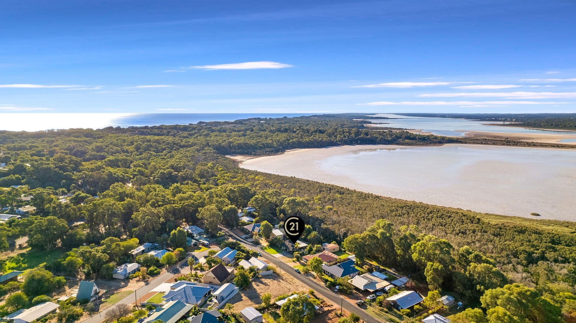 37/23 Casuarina Drive, Bunbury, WA, 6230, Myalup - Thumbnail 3