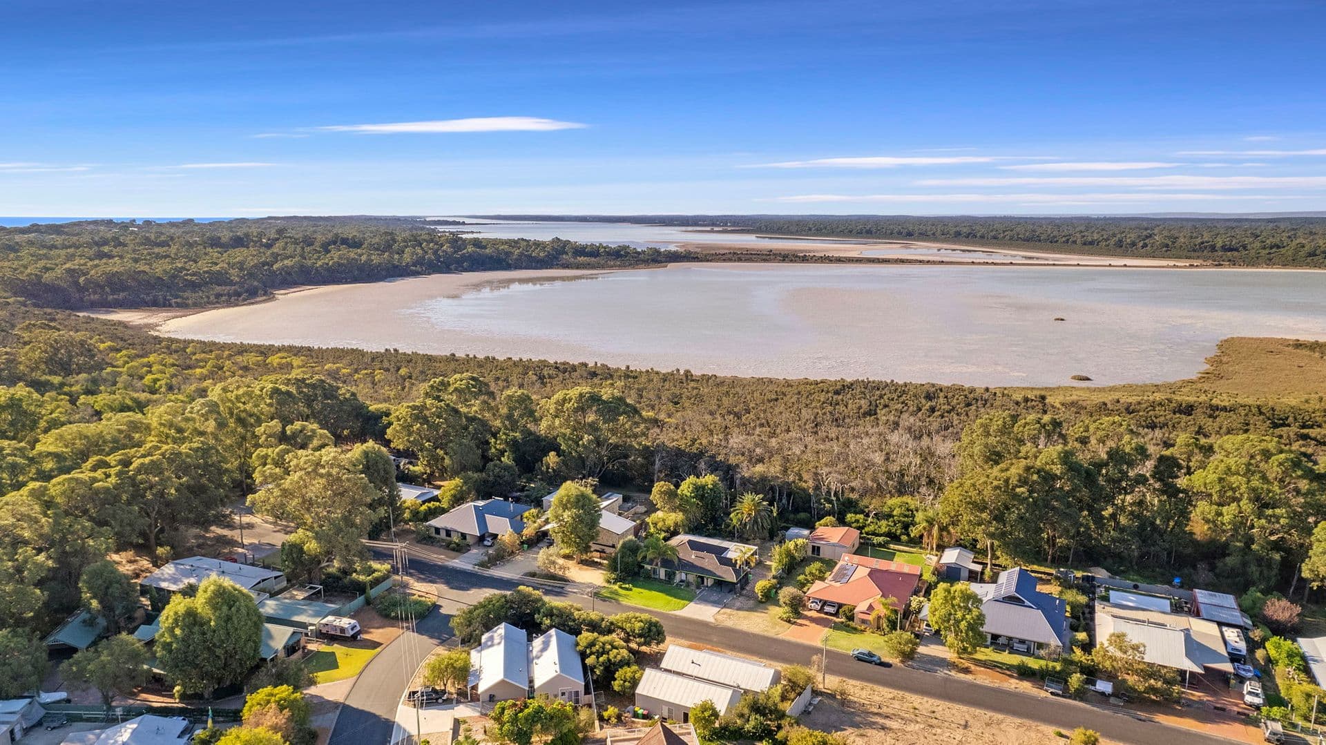 37/23 Casuarina Drive, Bunbury, WA, 6230, Myalup - Thumbnail 4