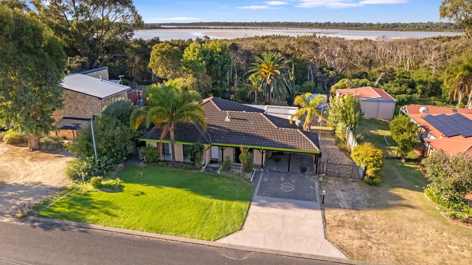 37/23 Casuarina Drive, Bunbury, WA, 6230, Myalup - Thumbnail 5