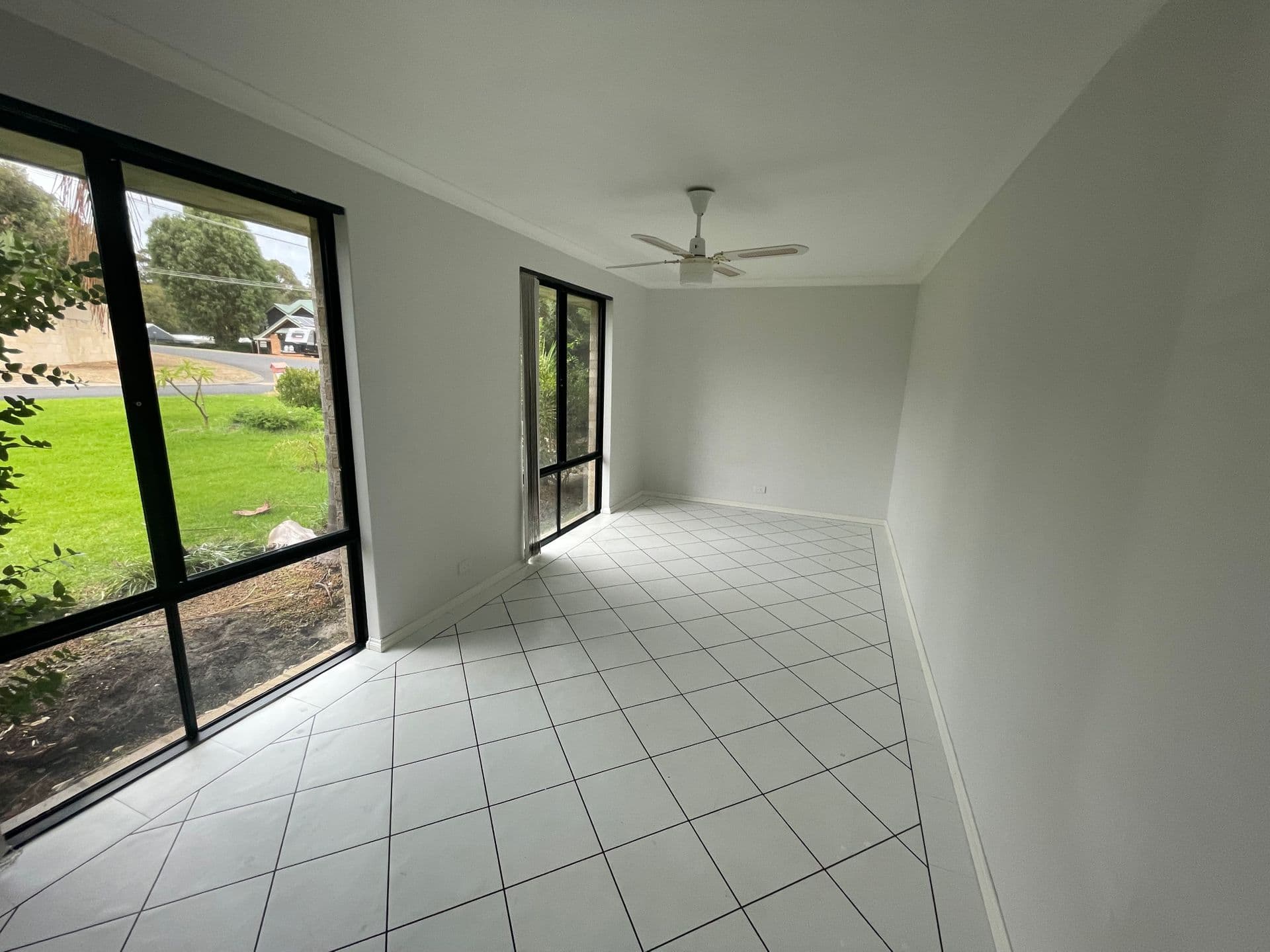 37/23 Casuarina Drive, Bunbury, WA, 6230, Myalup - Thumbnail 6
