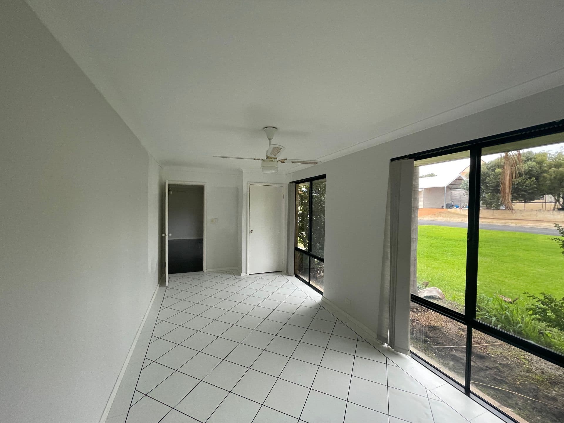 37/23 Casuarina Drive, Bunbury, WA, 6230, Myalup - Thumbnail 7