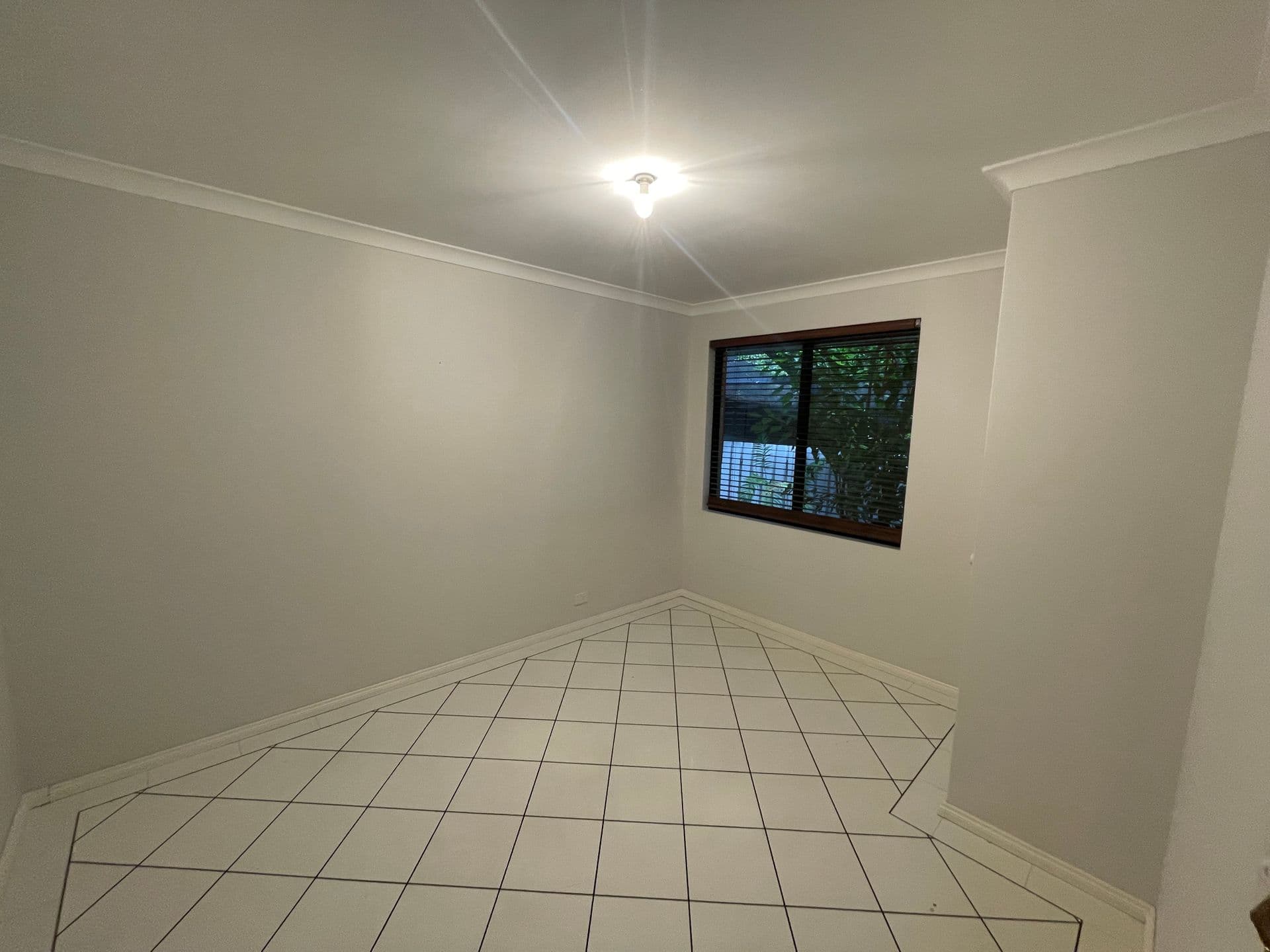 37/23 Casuarina Drive, Bunbury, WA, 6230, Myalup - Thumbnail 8