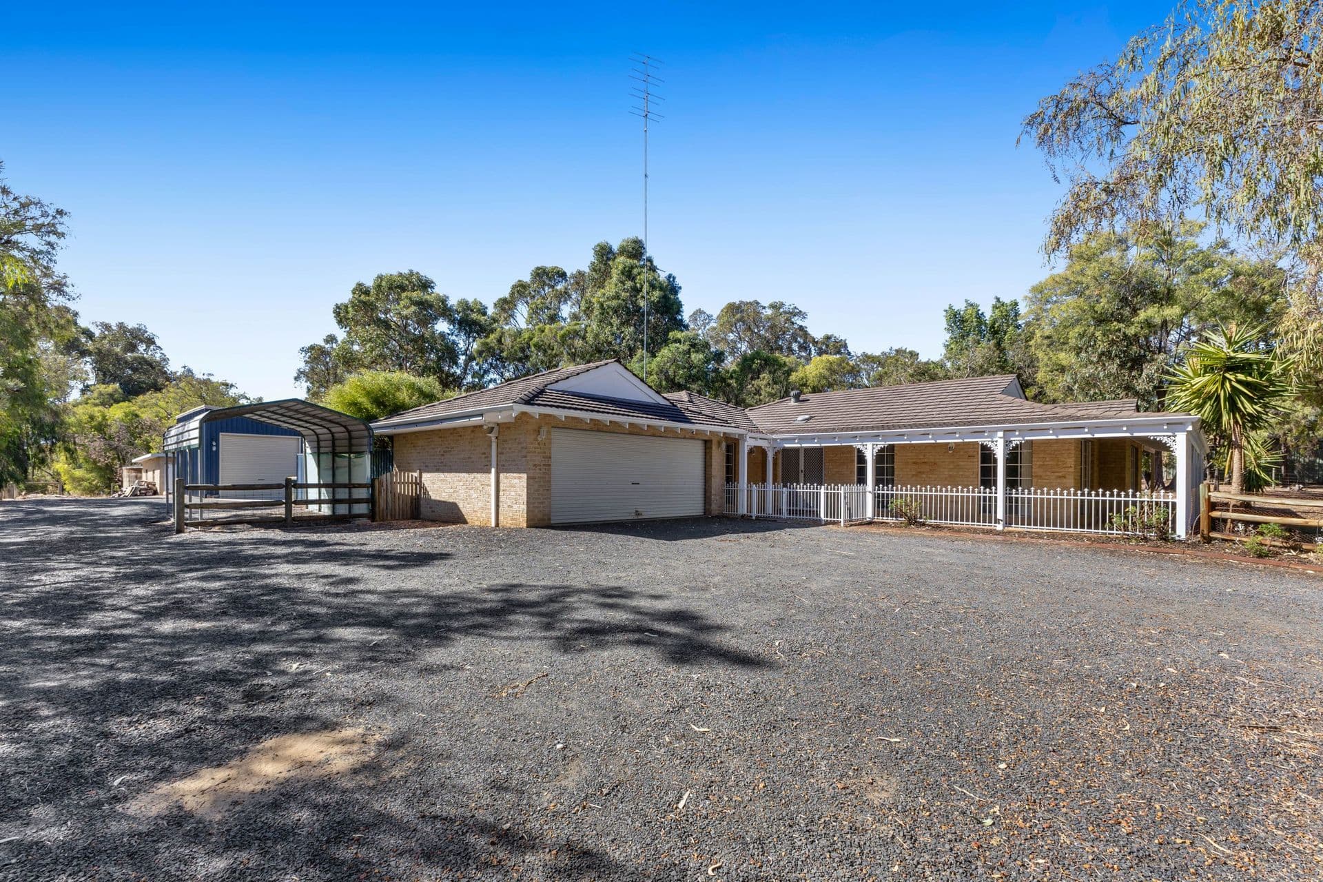 13 Ducane Road, Gelorup, WA, 6230, Gelorup - Thumbnail 3