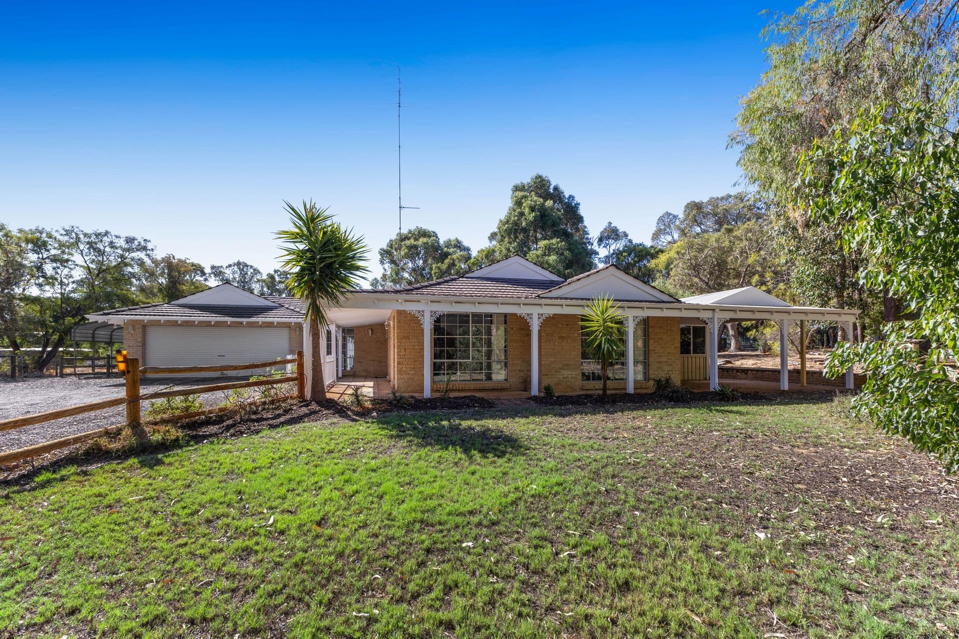 13 Ducane Road, Gelorup, WA, 6230, Gelorup - Image 1