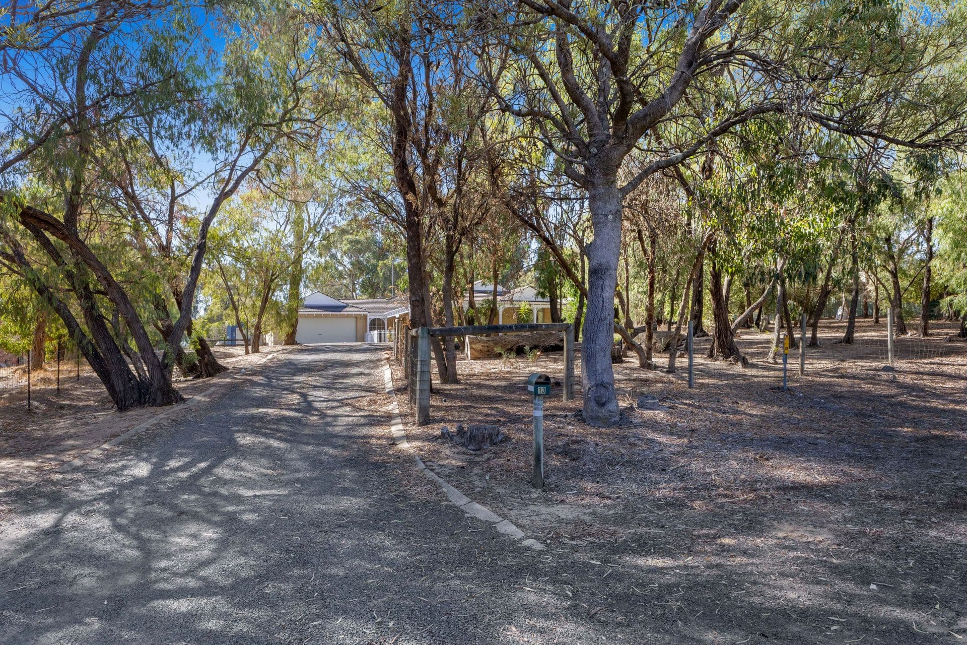 13 Ducane Road, Gelorup, WA, 6230, Gelorup - Thumbnail 2