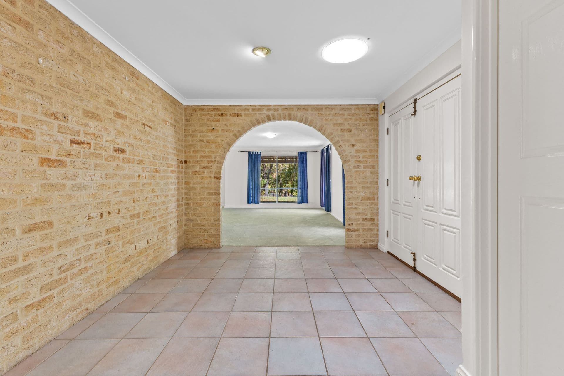 13 Ducane Road, Gelorup, WA, 6230, Gelorup - Thumbnail 5