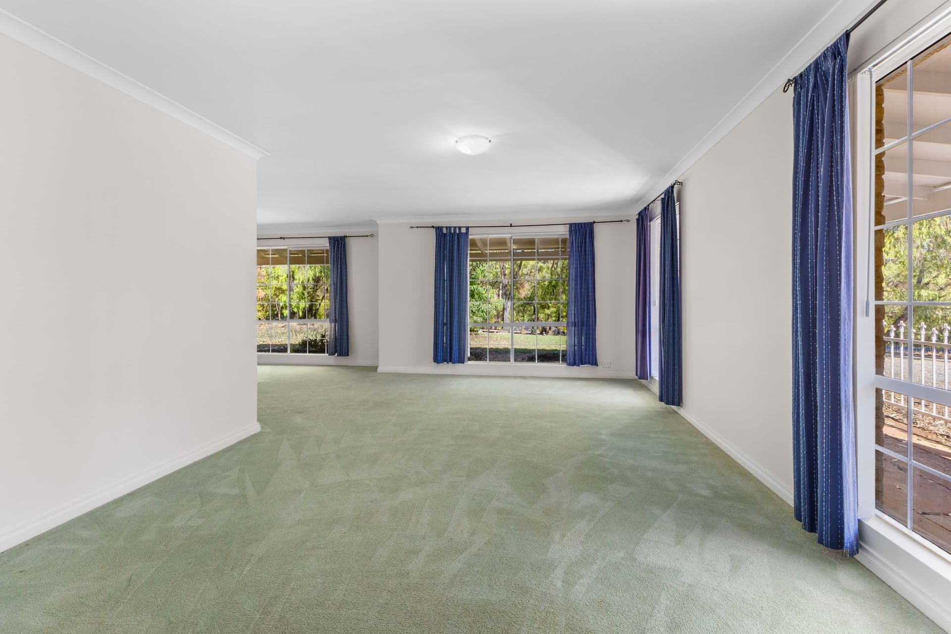 13 Ducane Road, Gelorup, WA, 6230, Gelorup - Thumbnail 6