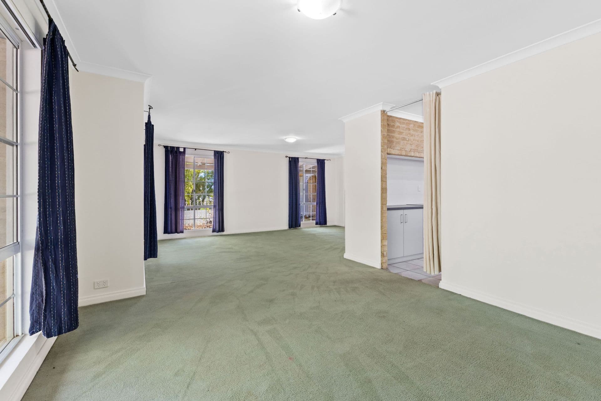 13 Ducane Road, Gelorup, WA, 6230, Gelorup - Thumbnail 7