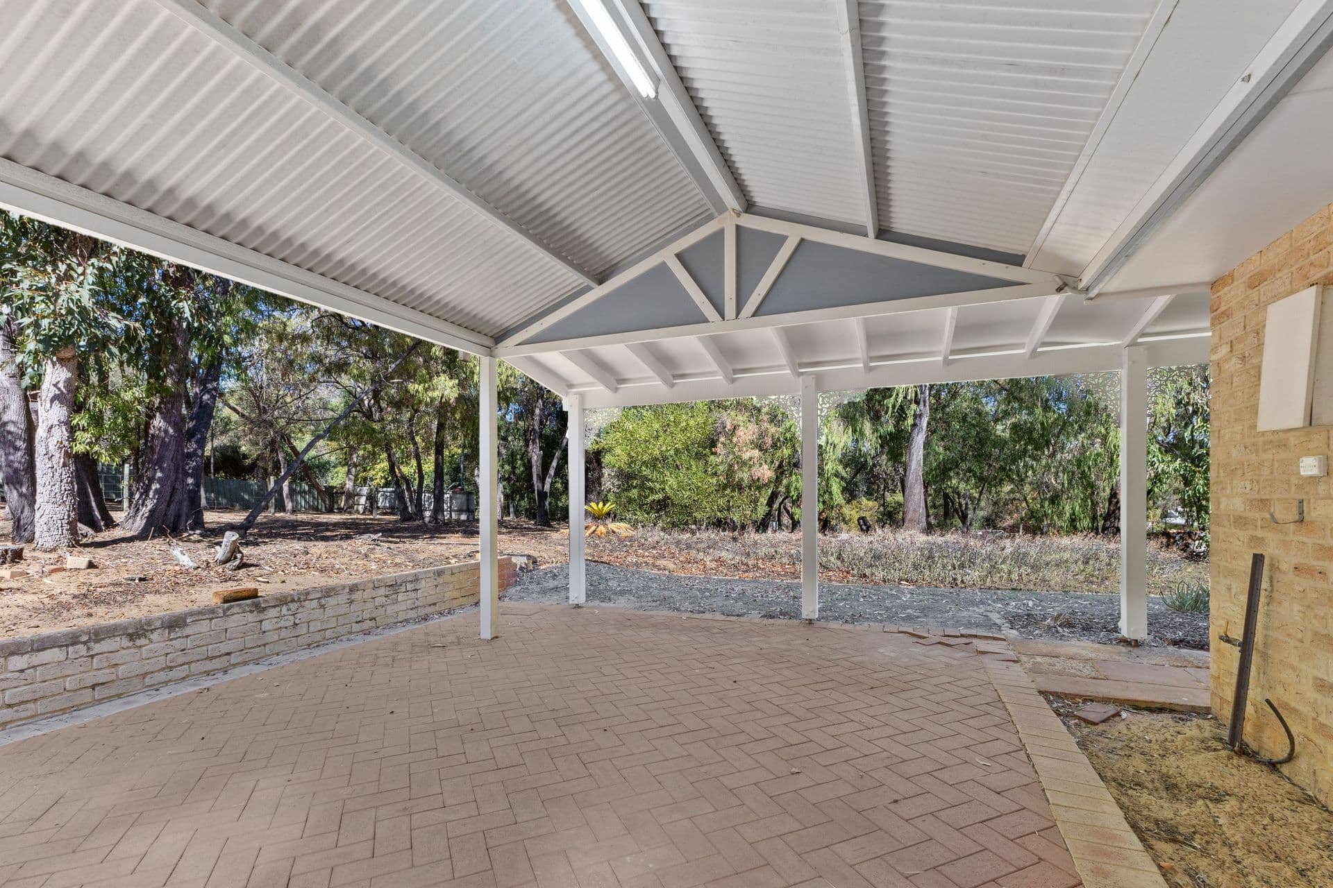 13 Ducane Road, Gelorup, WA, 6230, Gelorup - Thumbnail 4
