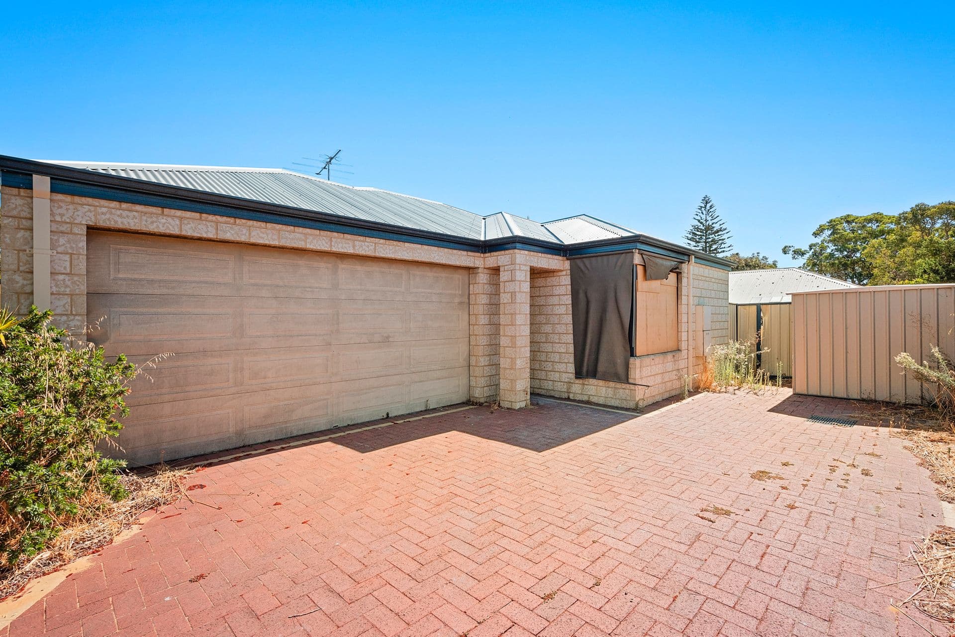 3/2 Bright Street, Carey Park, WA, 6230, Carey Park - Image 1