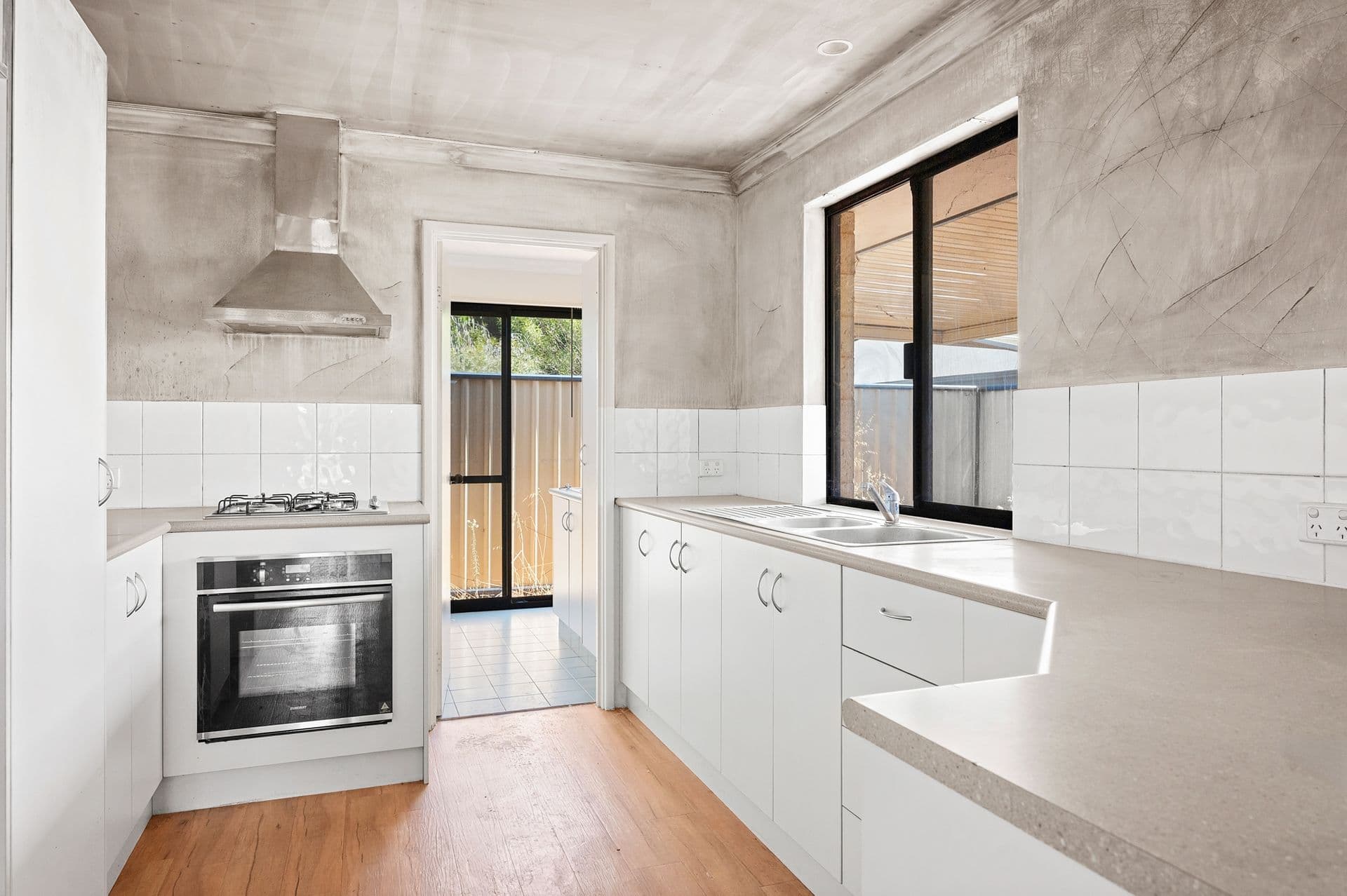 3/2 Bright Street, Carey Park, WA, 6230, Carey Park - Thumbnail 3