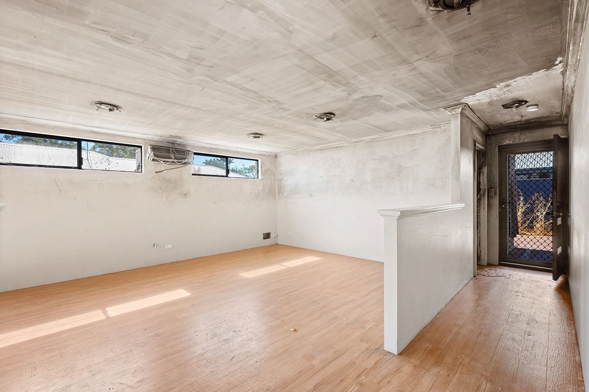 3/2 Bright Street, Carey Park, WA, 6230, Carey Park - Thumbnail 5