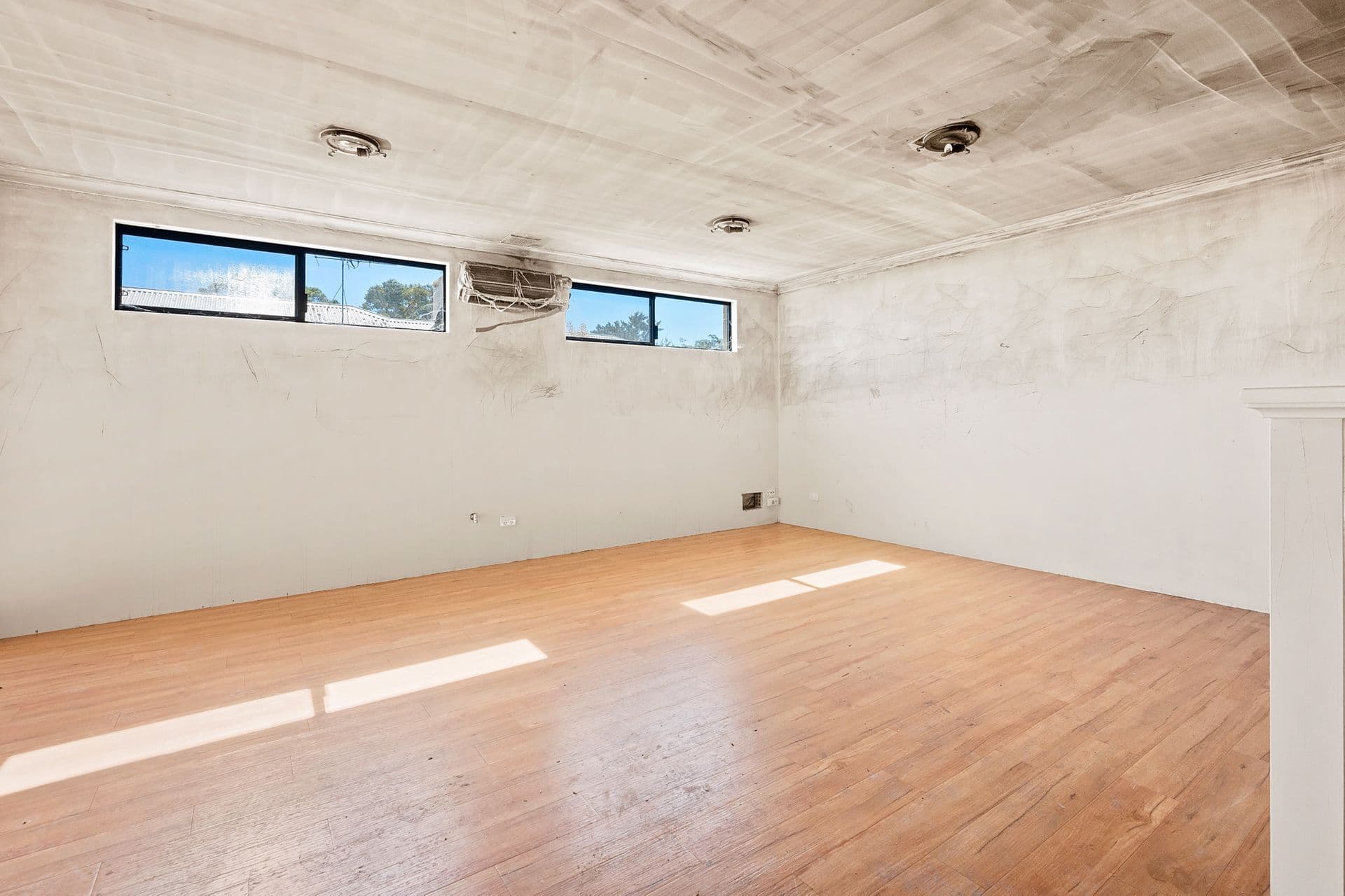 3/2 Bright Street, Carey Park, WA, 6230, Carey Park - Thumbnail 6