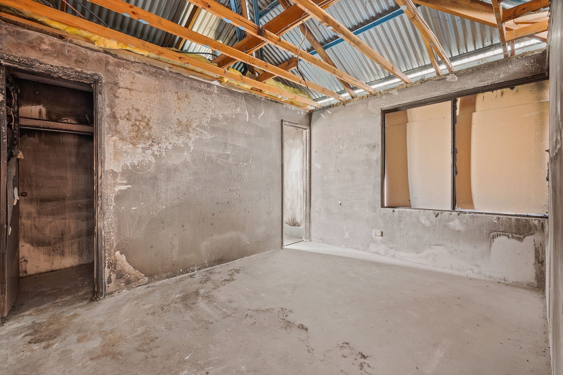 3/2 Bright Street, Carey Park, WA, 6230, Carey Park - Thumbnail 7
