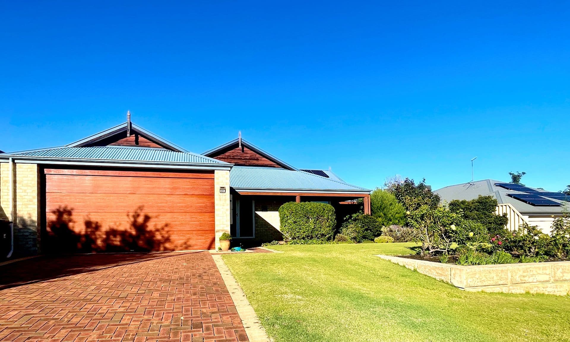 37/23 Casuarina Drive, Bunbury, WA, 6230, Dalyellup - Image 1