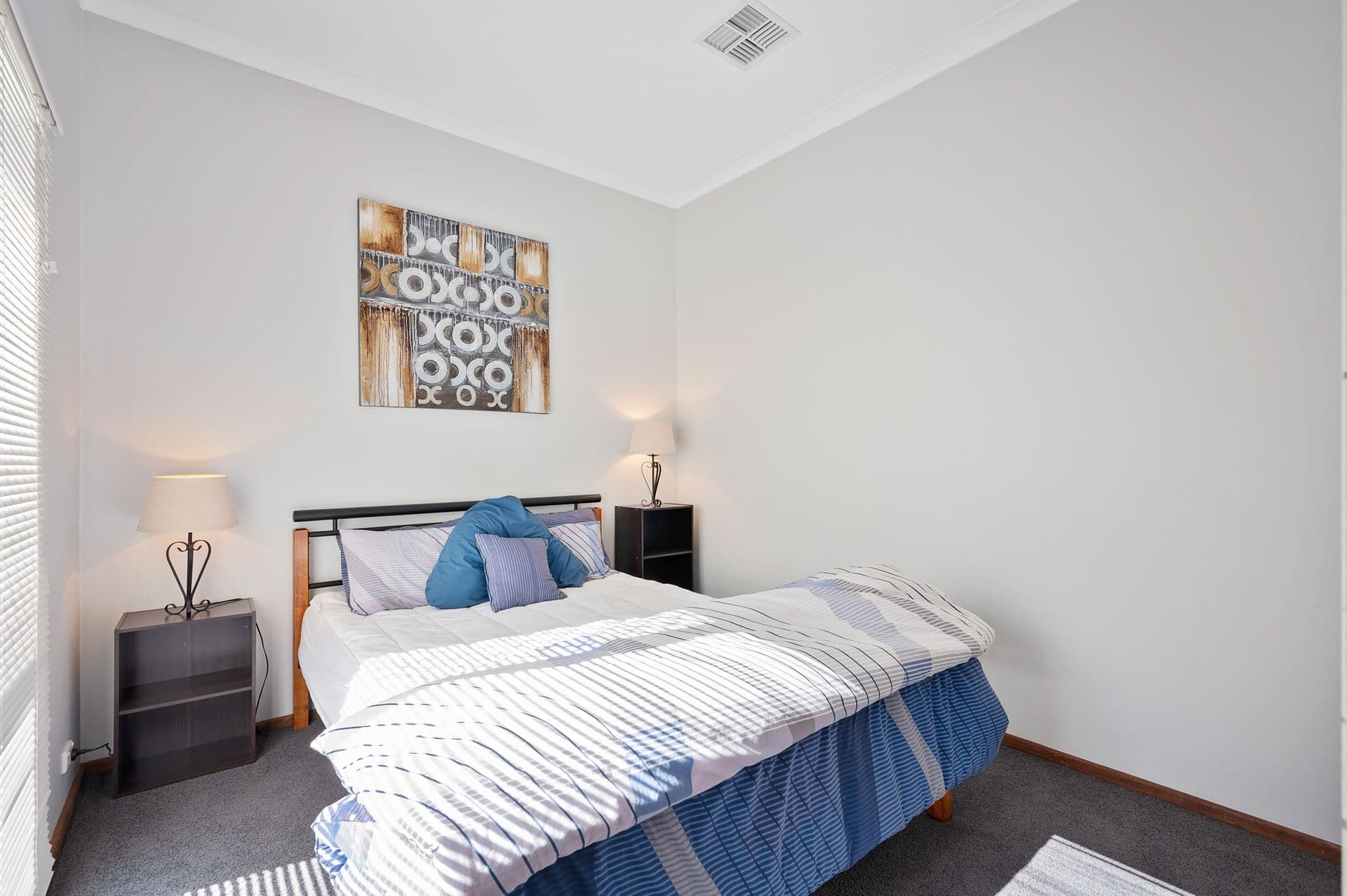 37/23 Casuarina Drive, Bunbury, WA, 6230, South Bunbury - Thumbnail 6