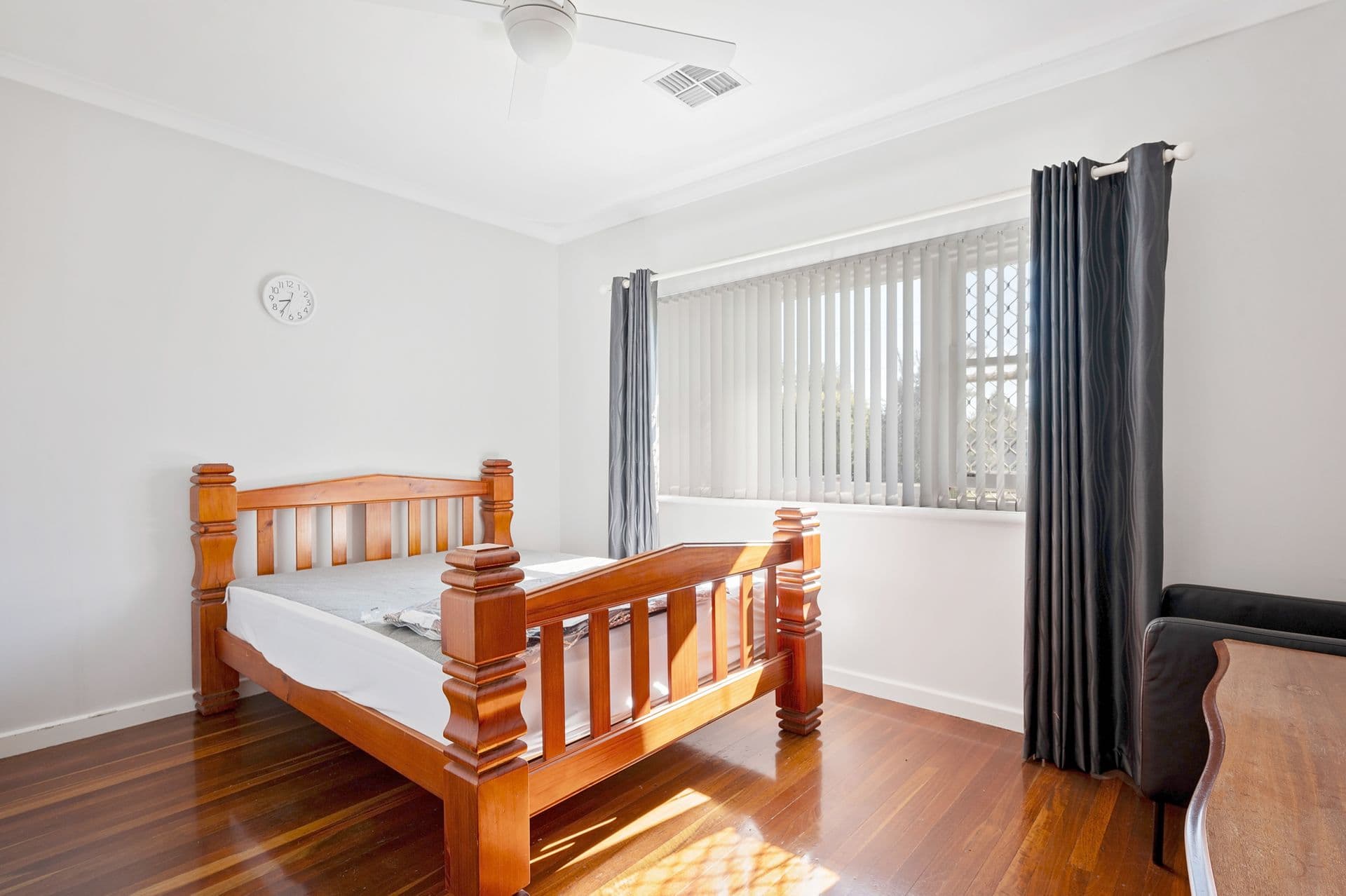 37/23 Casuarina Drive, Bunbury, WA, 6230, South Bunbury - Thumbnail 7
