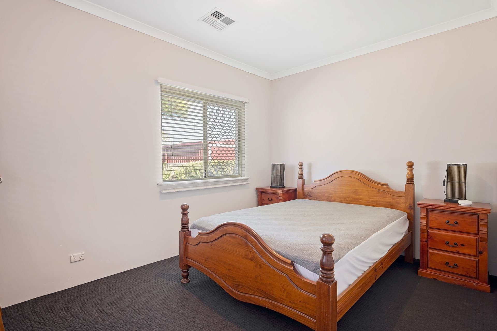 37/23 Casuarina Drive, Bunbury, WA, 6230, South Bunbury - Thumbnail 8