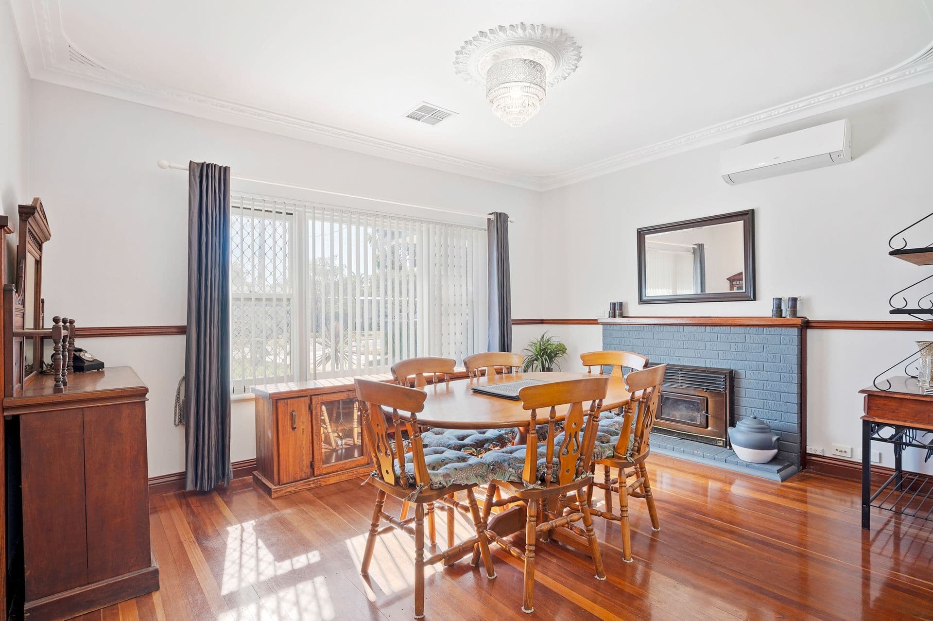 37/23 Casuarina Drive, Bunbury, WA, 6230, South Bunbury - Thumbnail 4