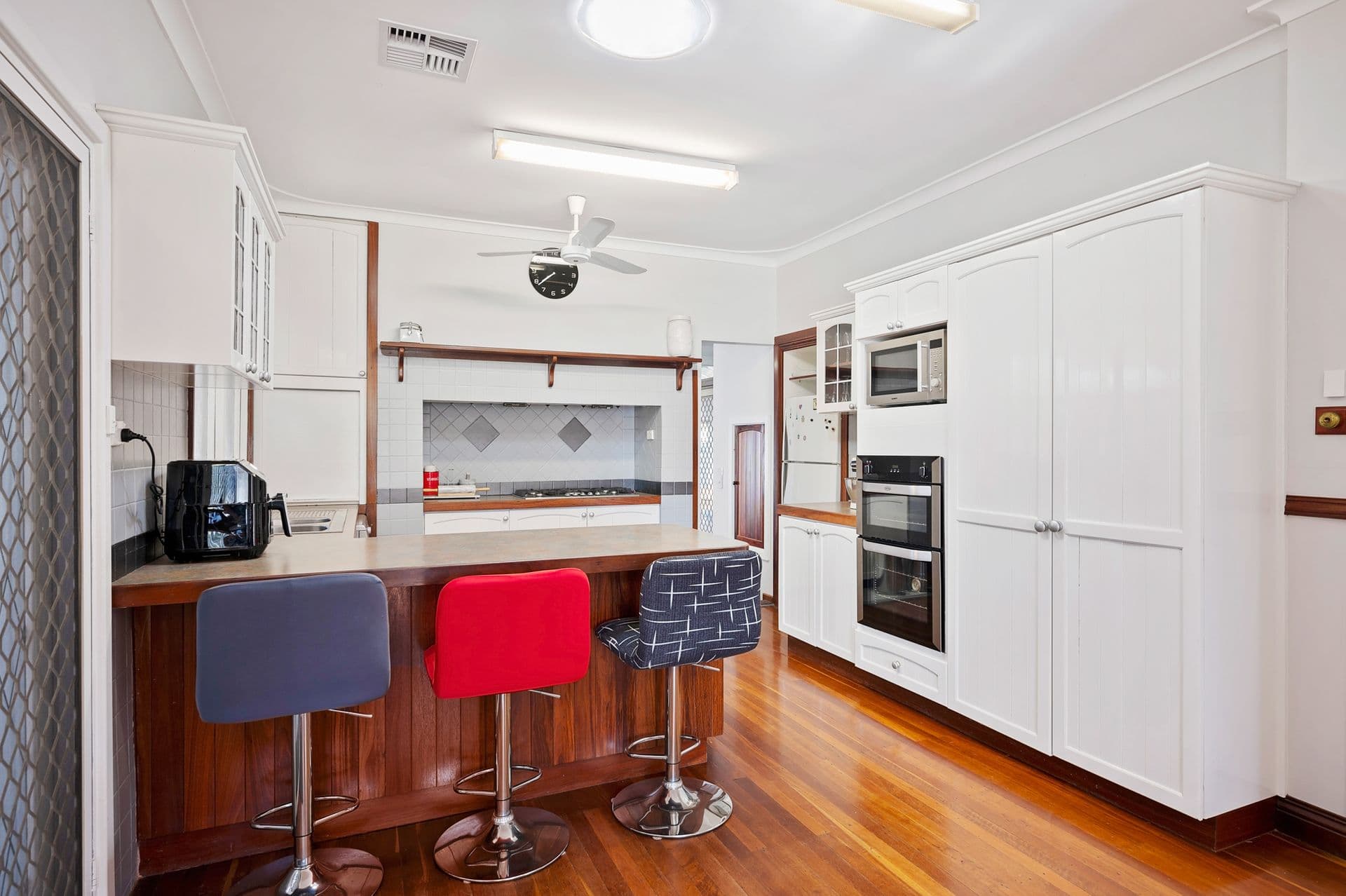 37/23 Casuarina Drive, Bunbury, WA, 6230, South Bunbury - Thumbnail 5
