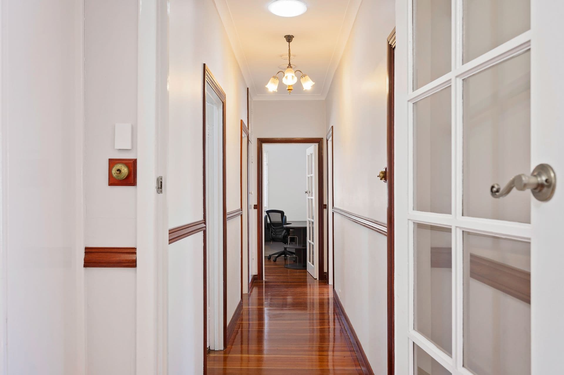 37/23 Casuarina Drive, Bunbury, WA, 6230, South Bunbury - Thumbnail 2
