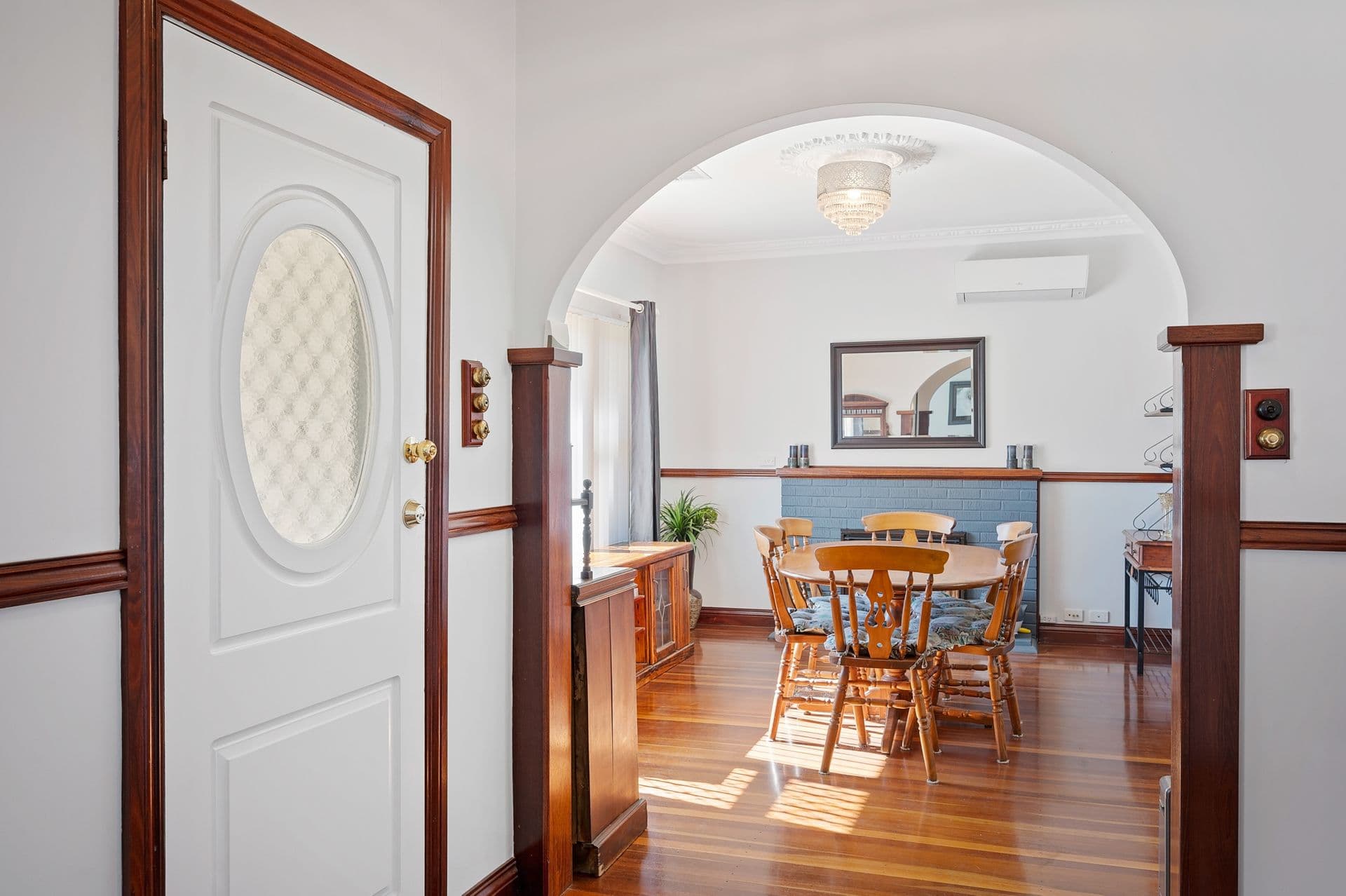 37/23 Casuarina Drive, Bunbury, WA, 6230, South Bunbury - Thumbnail 3