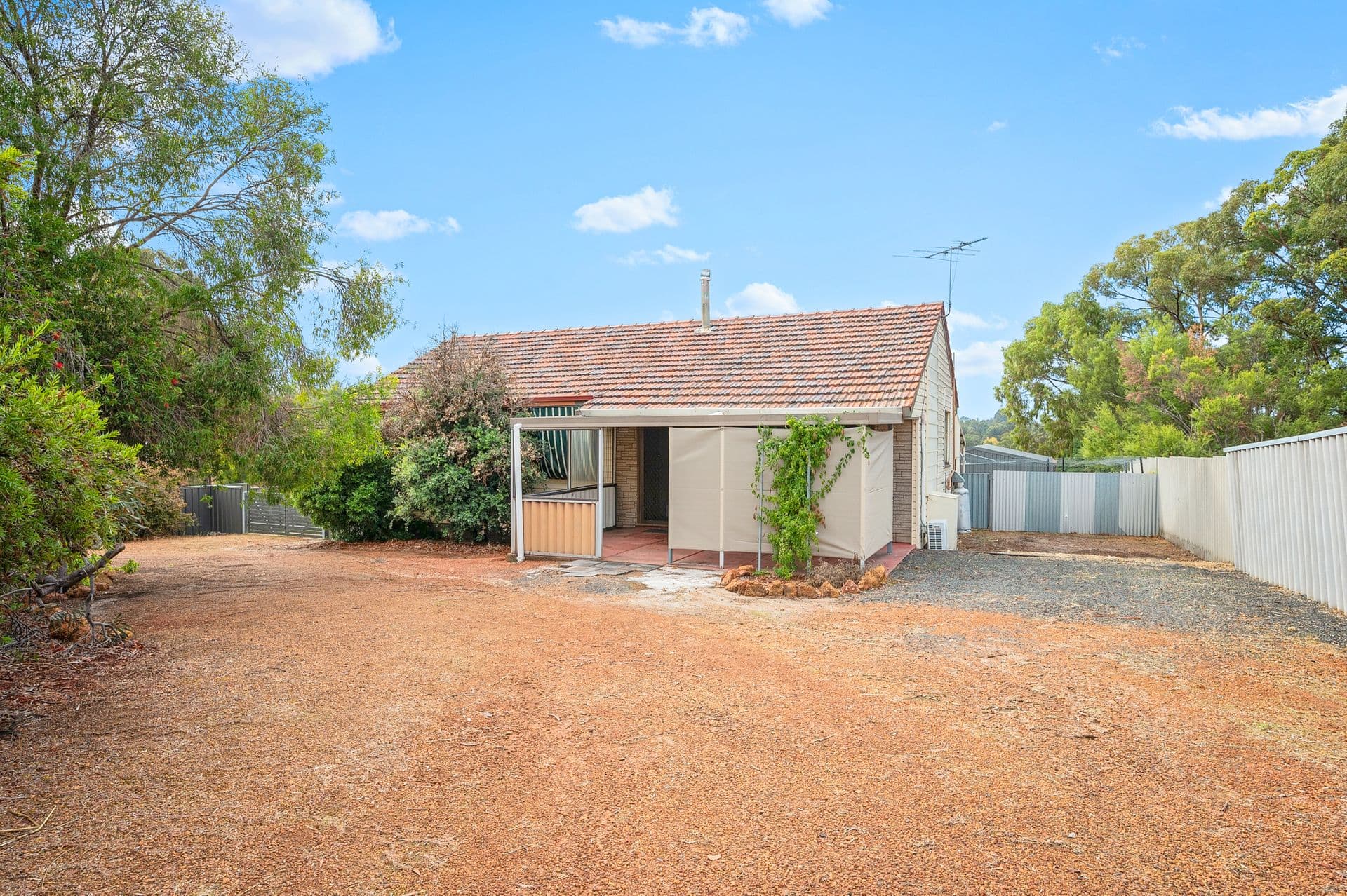 272 Steere St North, Collie, WA, 6225, Collie - Thumbnail 2