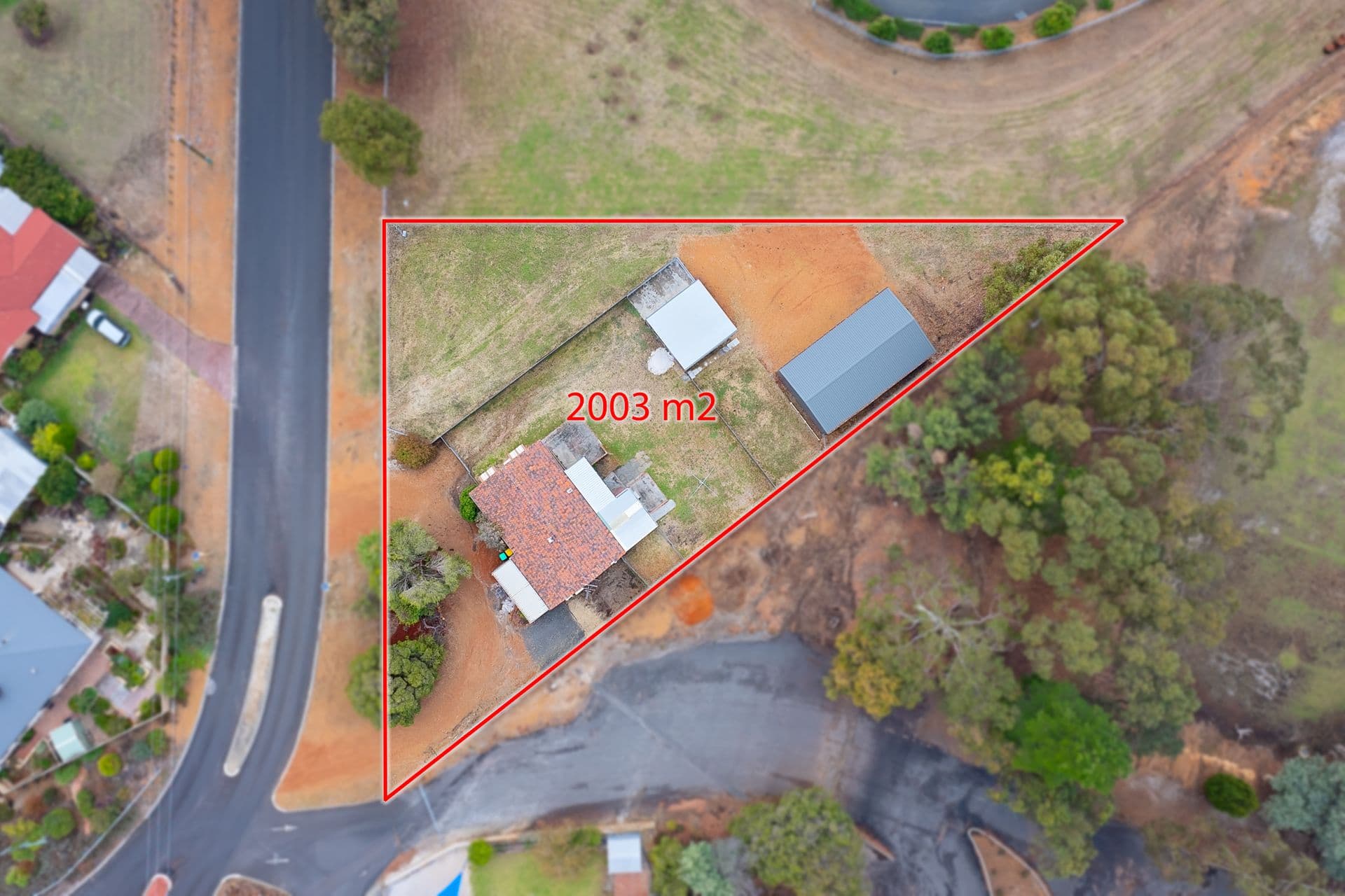 272 Steere St North, Collie, WA, 6225, Collie - Image 1