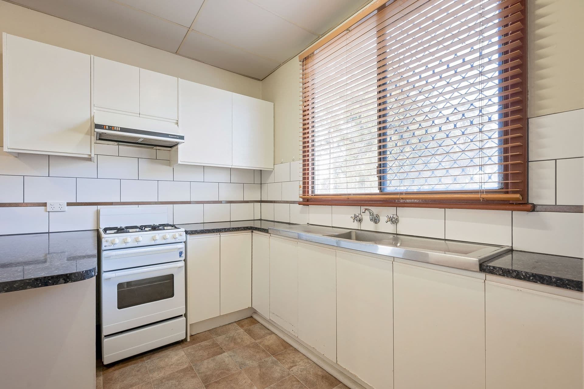 272 Steere St North, Collie, WA, 6225, Collie - Thumbnail 5