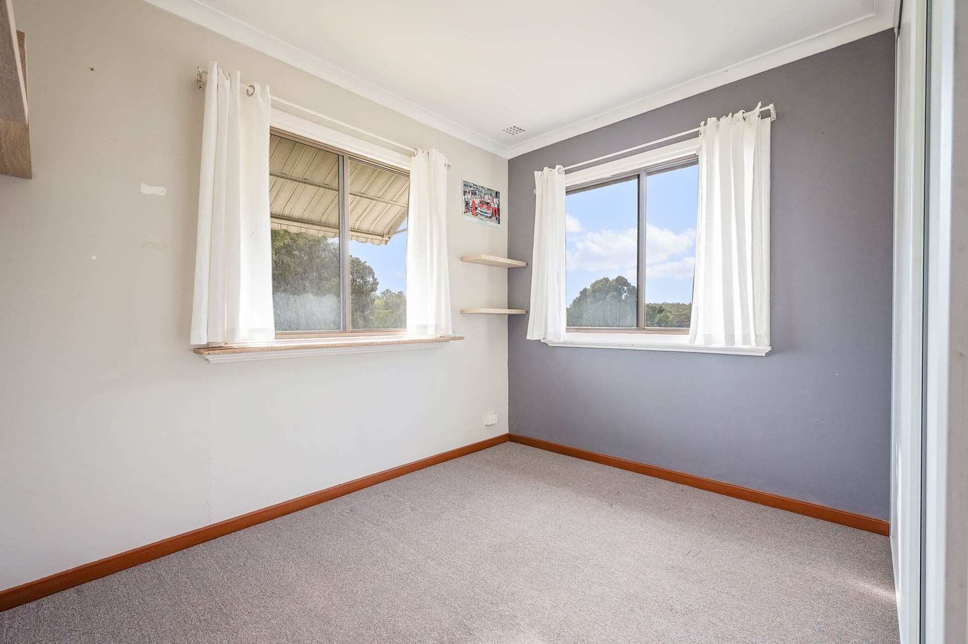 272 Steere St North, Collie, WA, 6225, Collie - Thumbnail 8