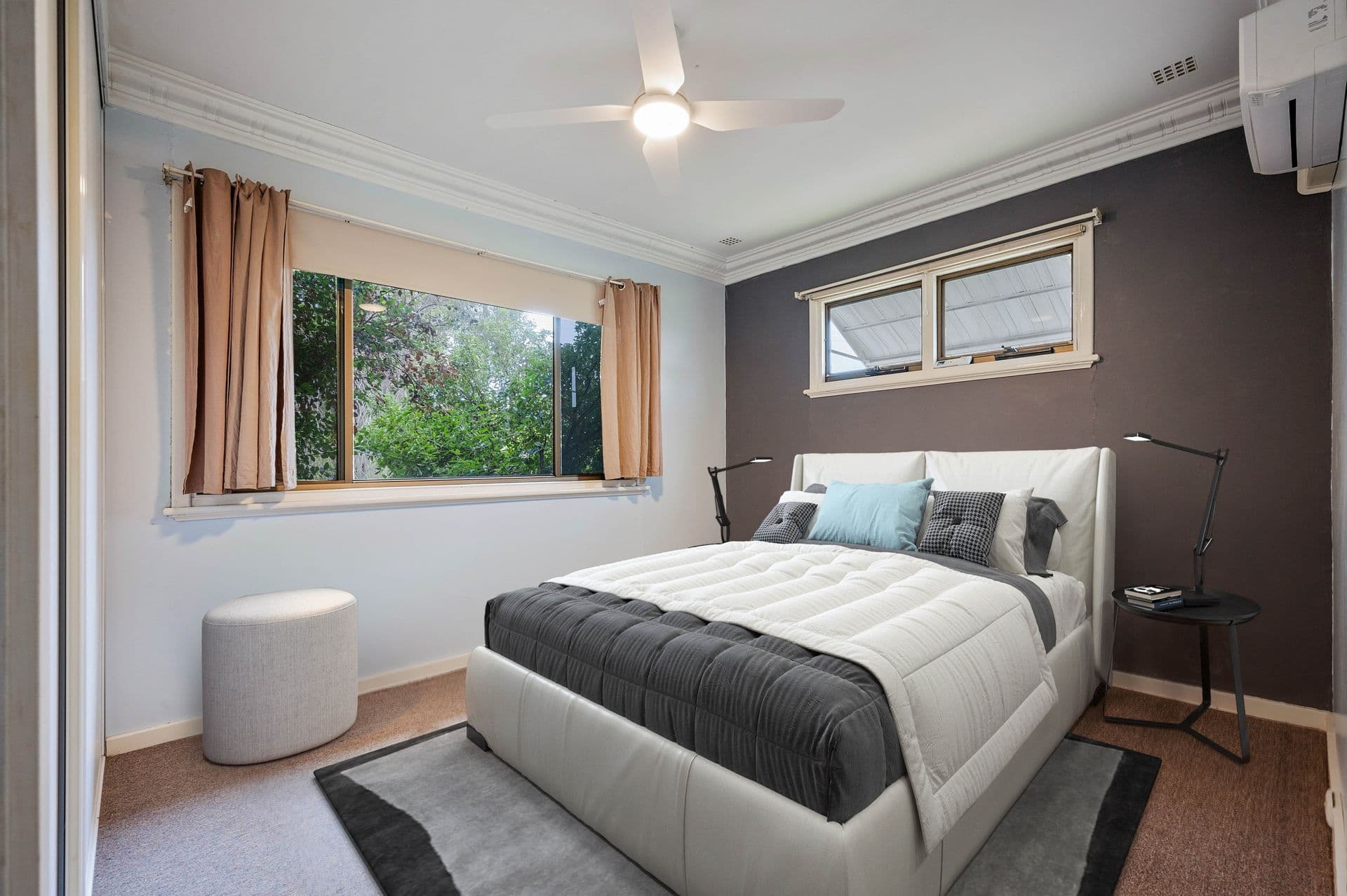 272 Steere St North, Collie, WA, 6225, Collie - Thumbnail 6