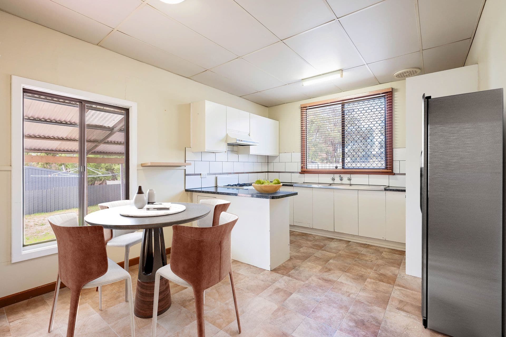 272 Steere St North, Collie, WA, 6225, Collie - Thumbnail 4
