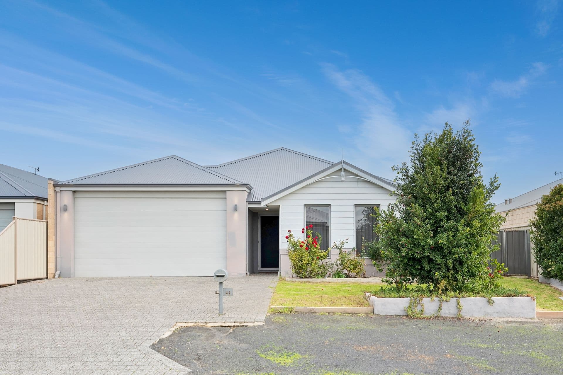 37/23 Casuarina Drive, Bunbury, WA, 6230, Australind - Thumbnail 2