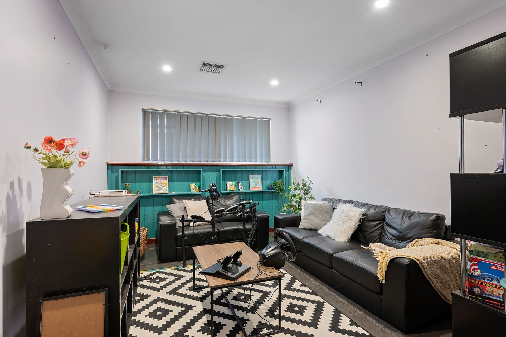37/23 Casuarina Drive, Bunbury, WA, 6230, Australind - Thumbnail 8