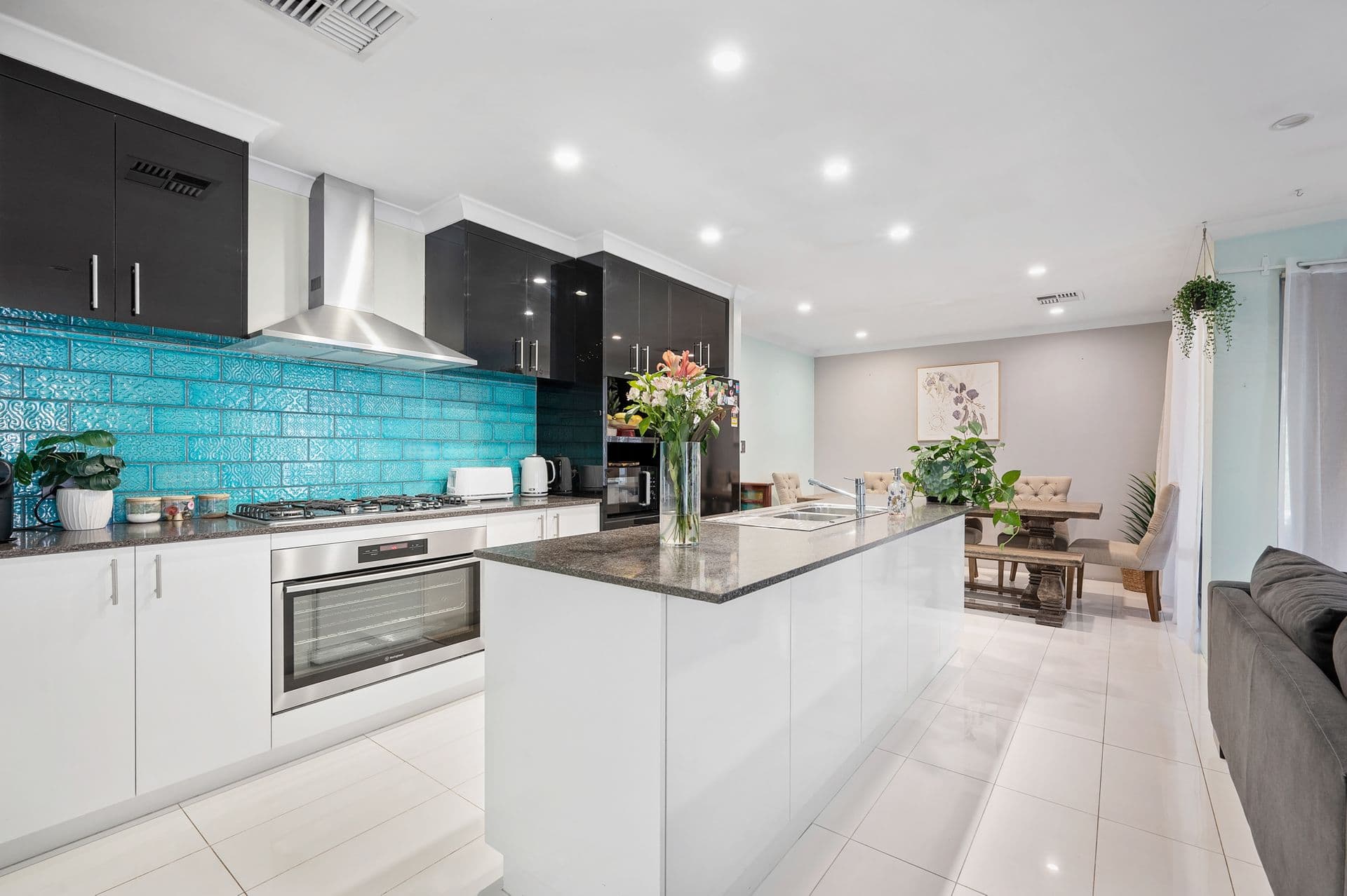 37/23 Casuarina Drive, Bunbury, WA, 6230, Australind - Thumbnail 5