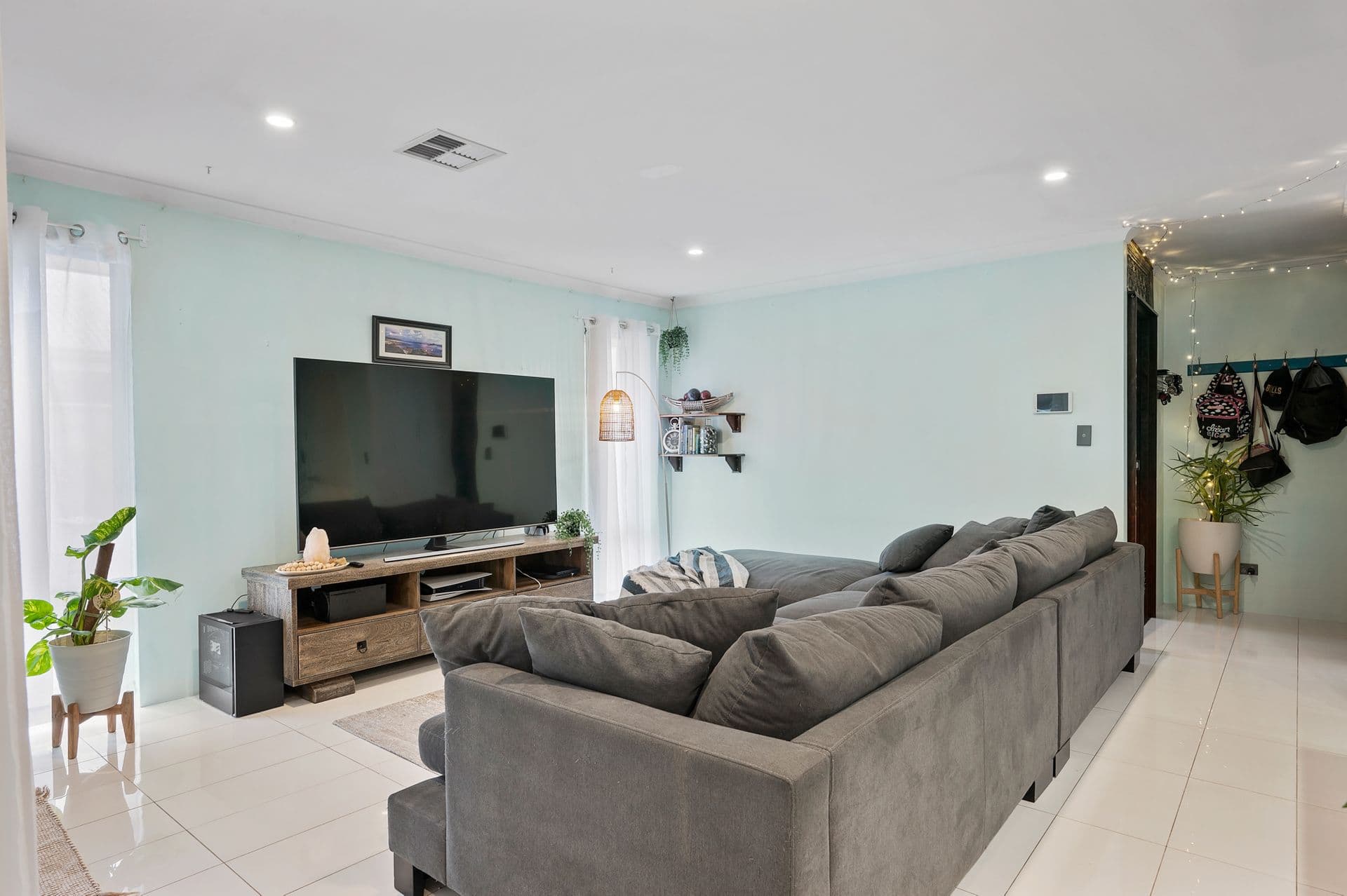 37/23 Casuarina Drive, Bunbury, WA, 6230, Australind - Thumbnail 7