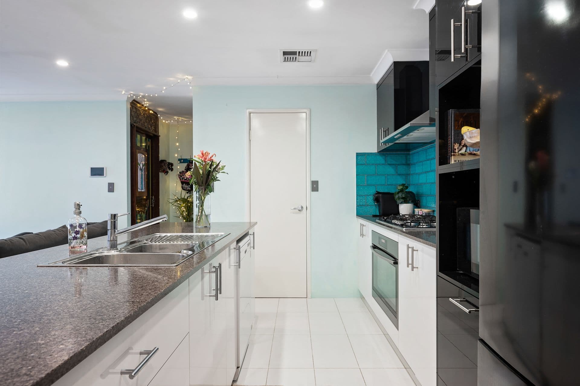 37/23 Casuarina Drive, Bunbury, WA, 6230, Australind - Thumbnail 6