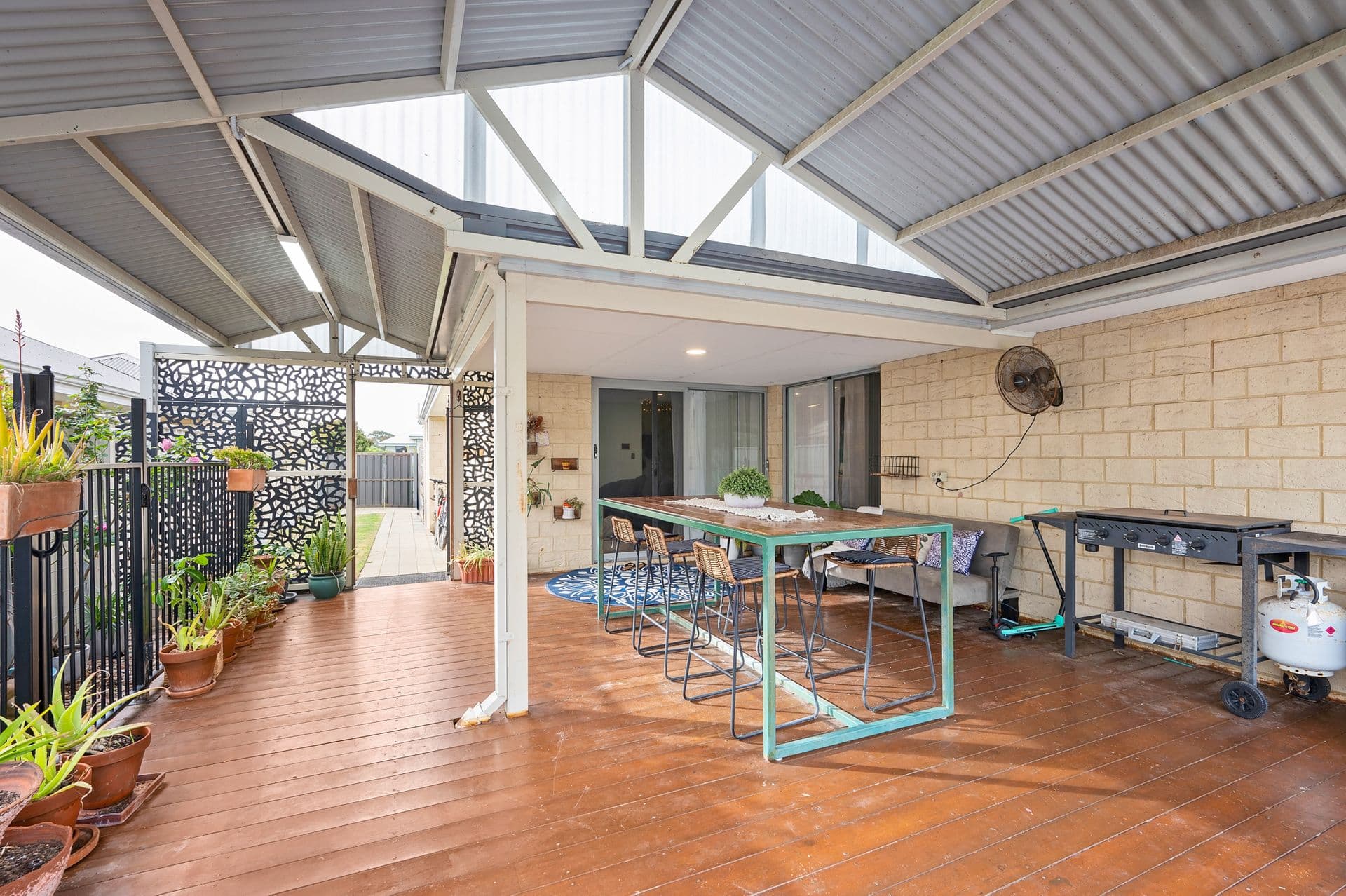 37/23 Casuarina Drive, Bunbury, WA, 6230, Australind - Thumbnail 3
