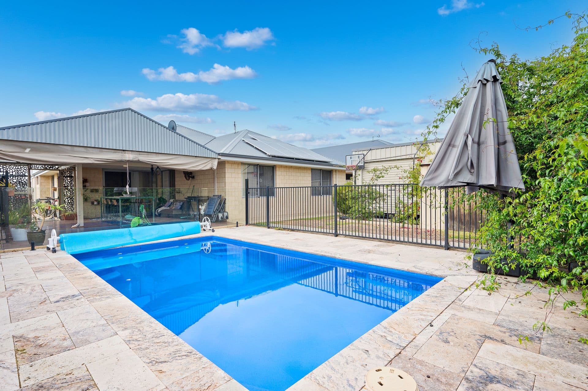 37/23 Casuarina Drive, Bunbury, WA, 6230, Australind - Image 1