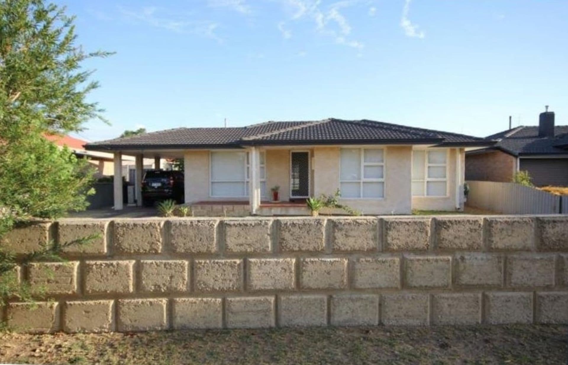 37/23 Casuarina Drive, Bunbury, WA, 6230, East Bunbury - Image 1