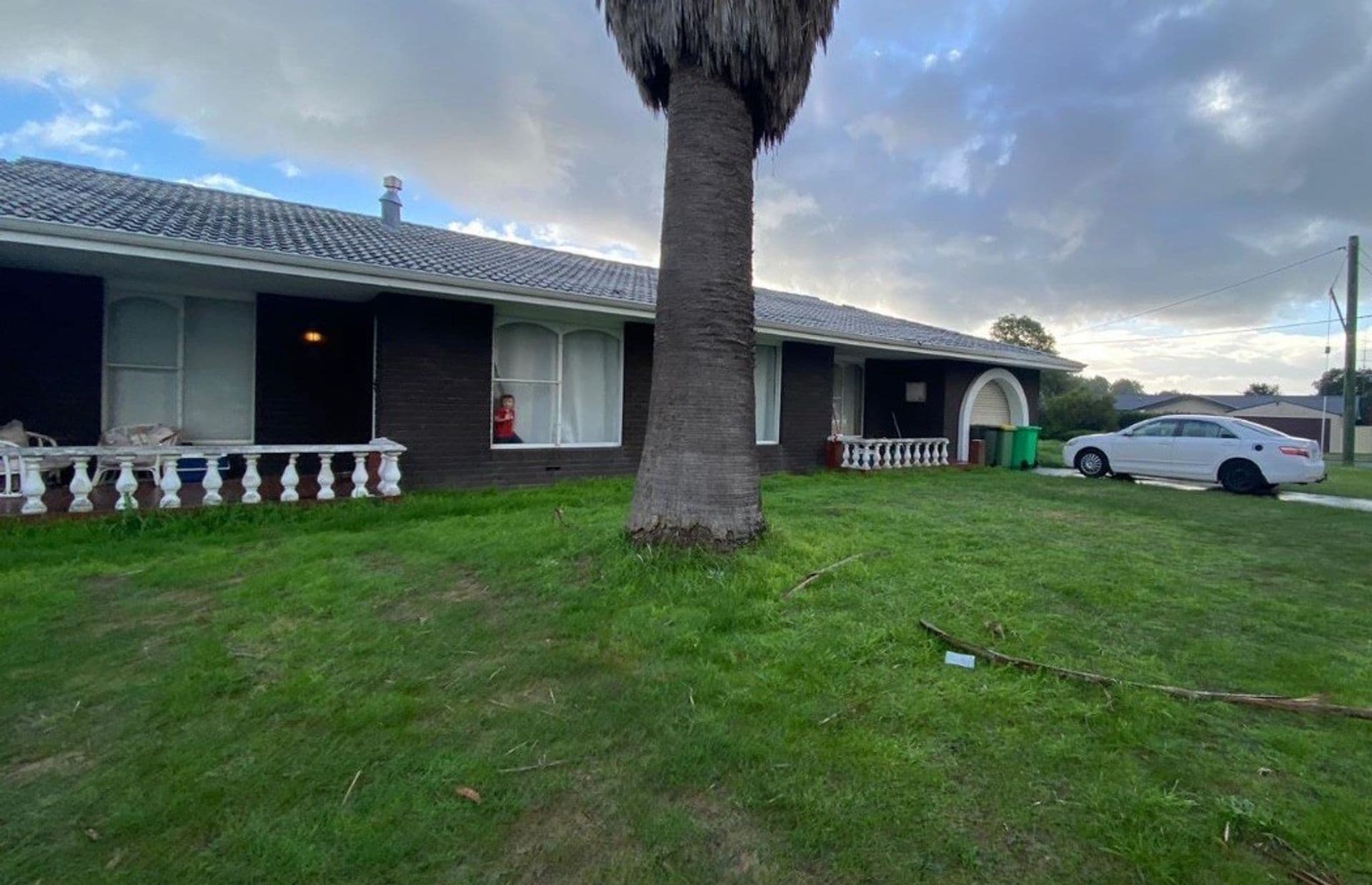 37/23 Casuarina Drive, Bunbury, WA, 6230, South Bunbury - Image 1