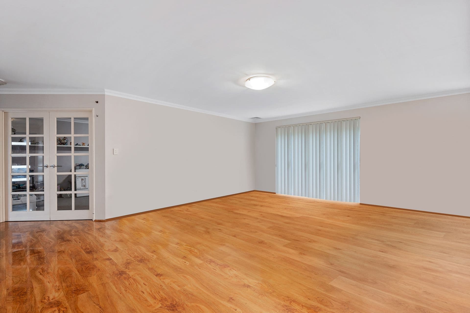 37/23 Casuarina Drive, Bunbury, WA, 6230, Australind - Thumbnail 5