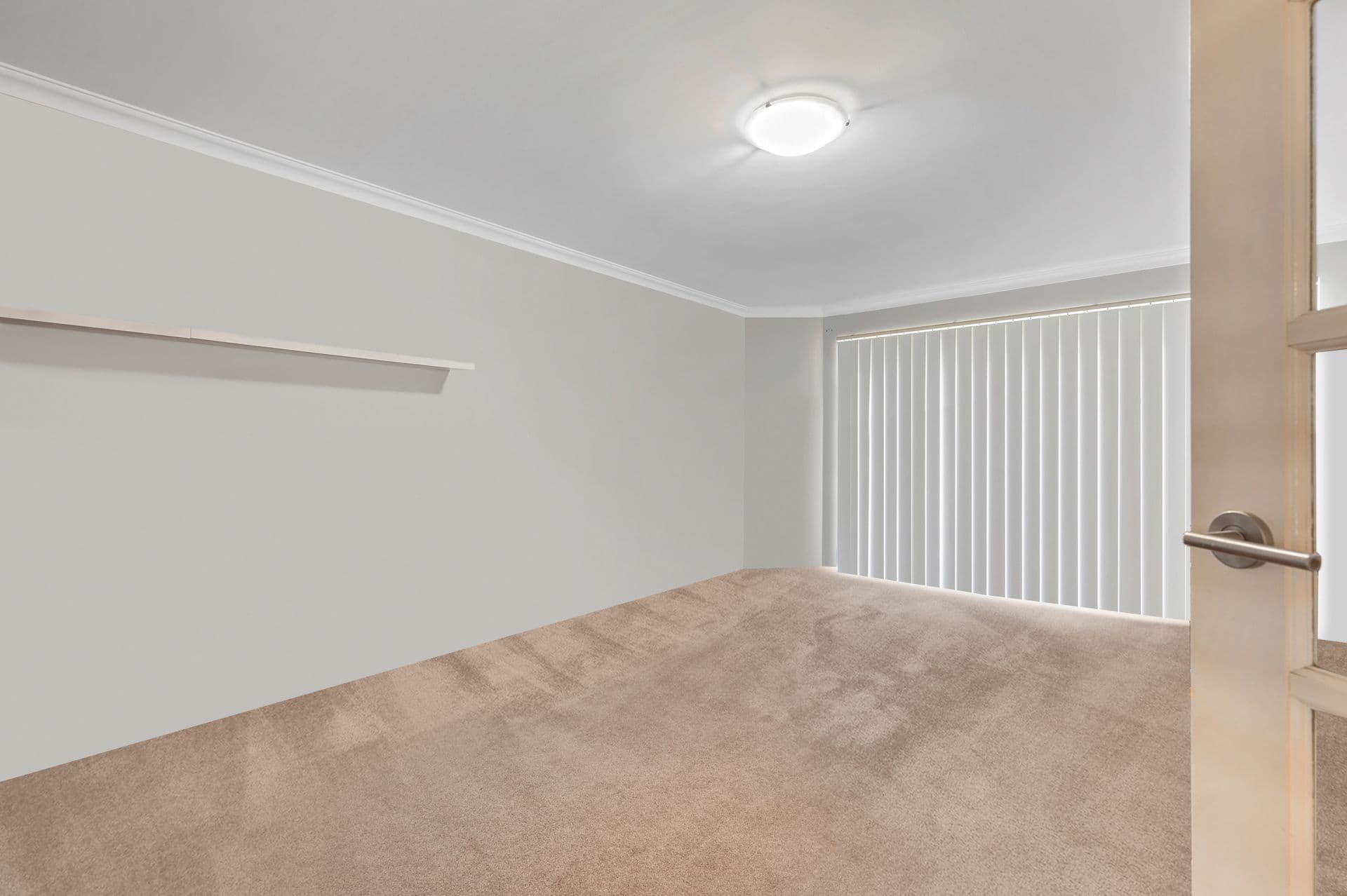 37/23 Casuarina Drive, Bunbury, WA, 6230, Australind - Thumbnail 6