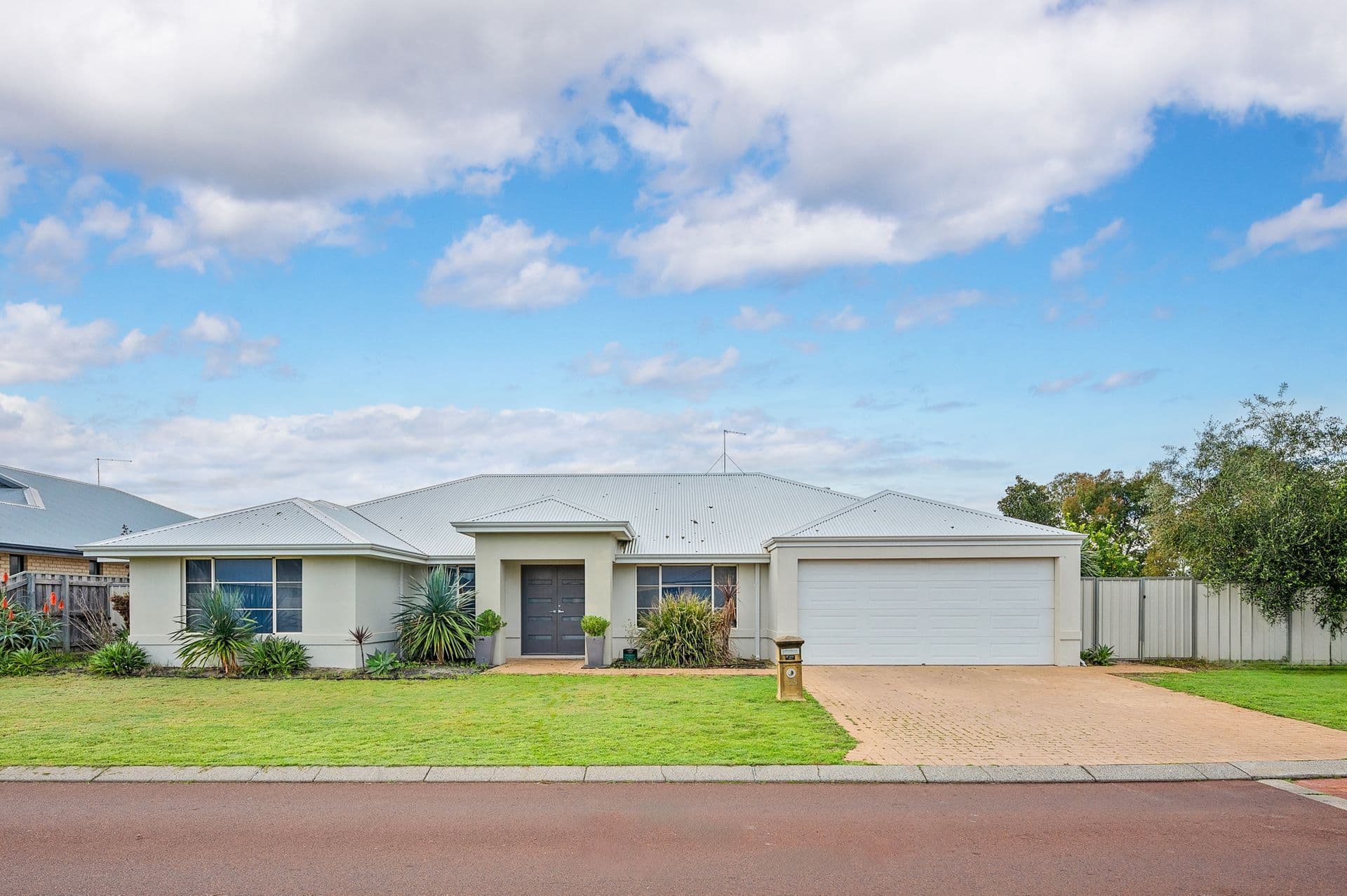 37/23 Casuarina Drive, Bunbury, WA, 6230, Australind - Image 1