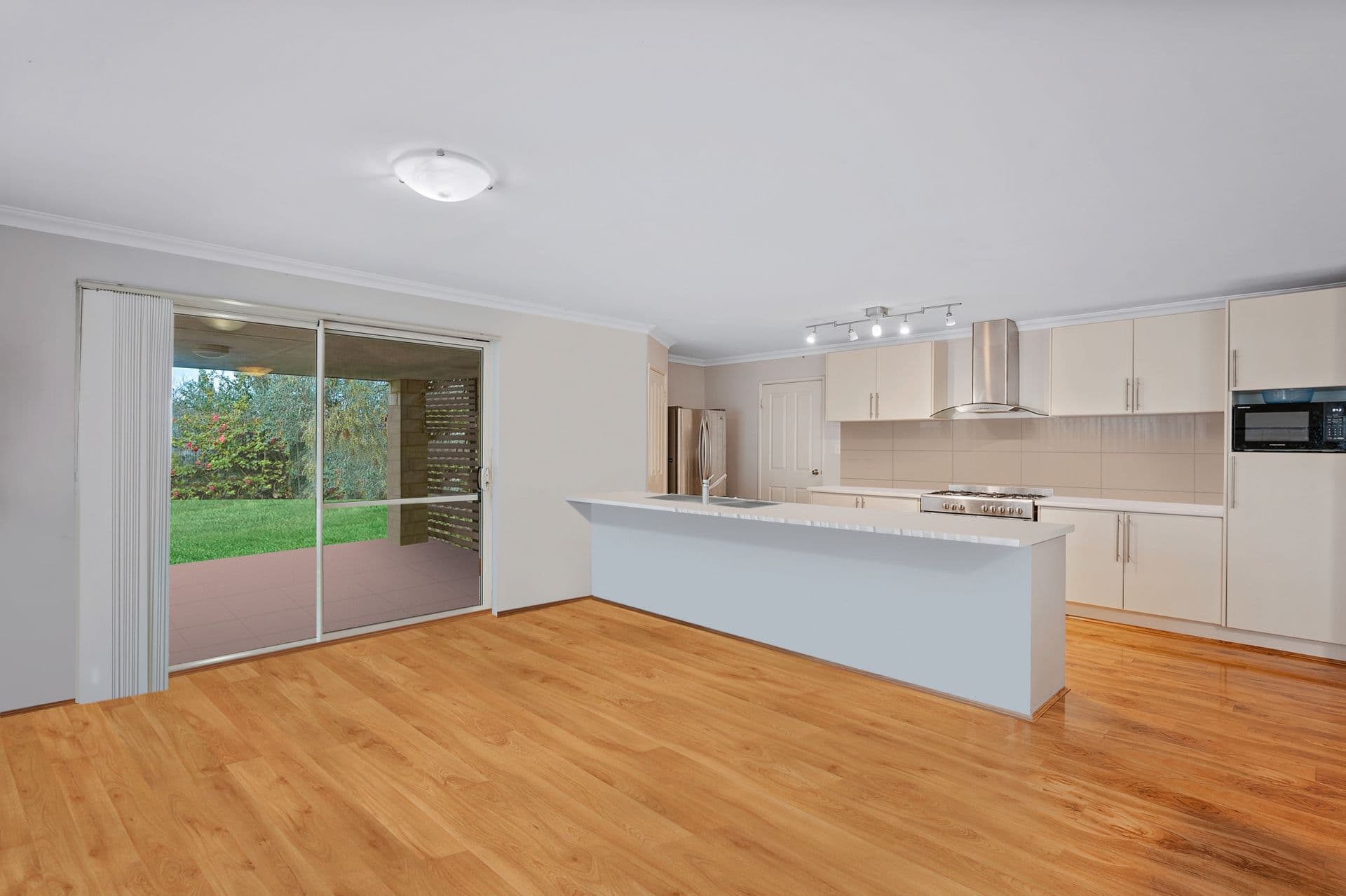 37/23 Casuarina Drive, Bunbury, WA, 6230, Australind - Thumbnail 3