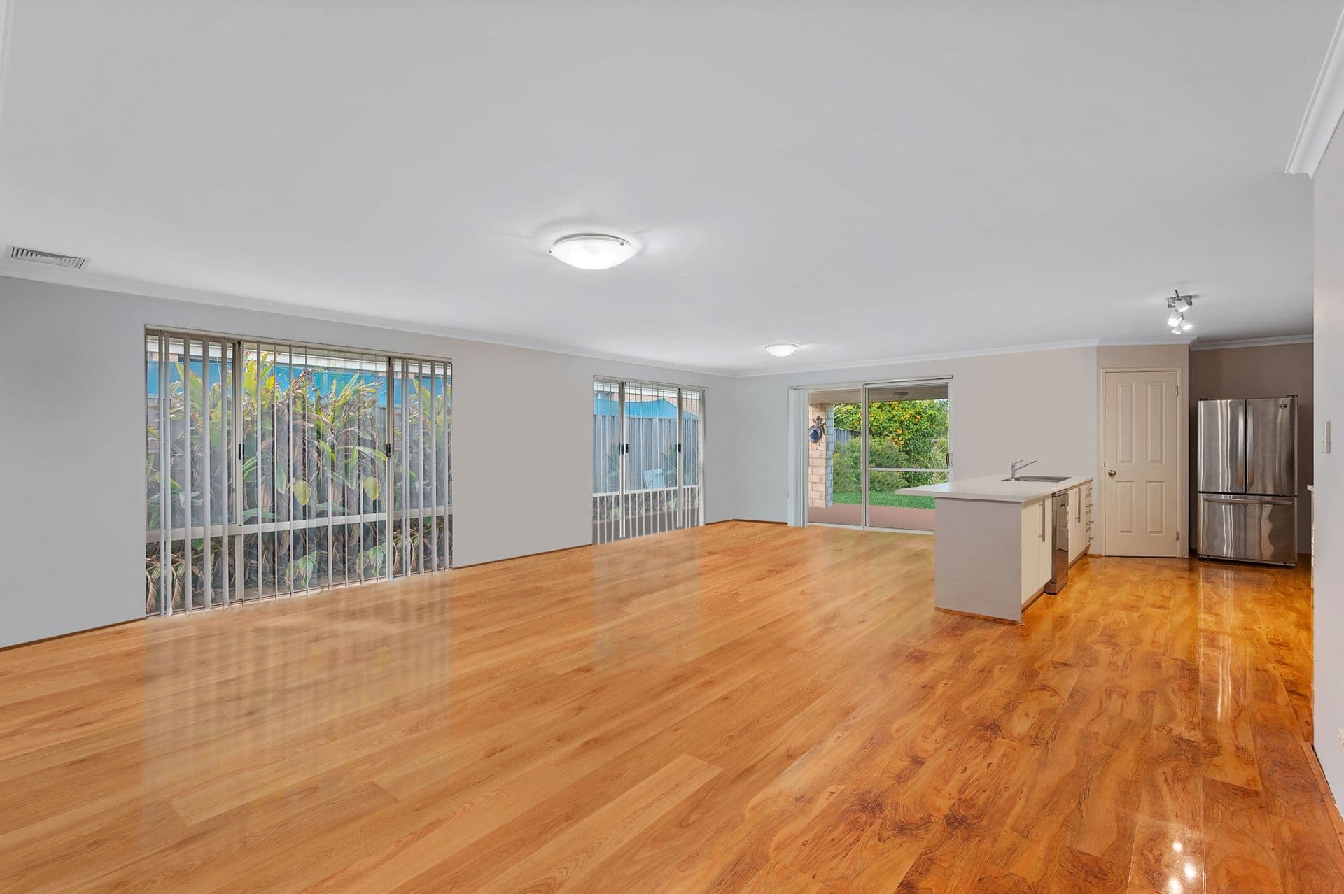 37/23 Casuarina Drive, Bunbury, WA, 6230, Australind - Thumbnail 4