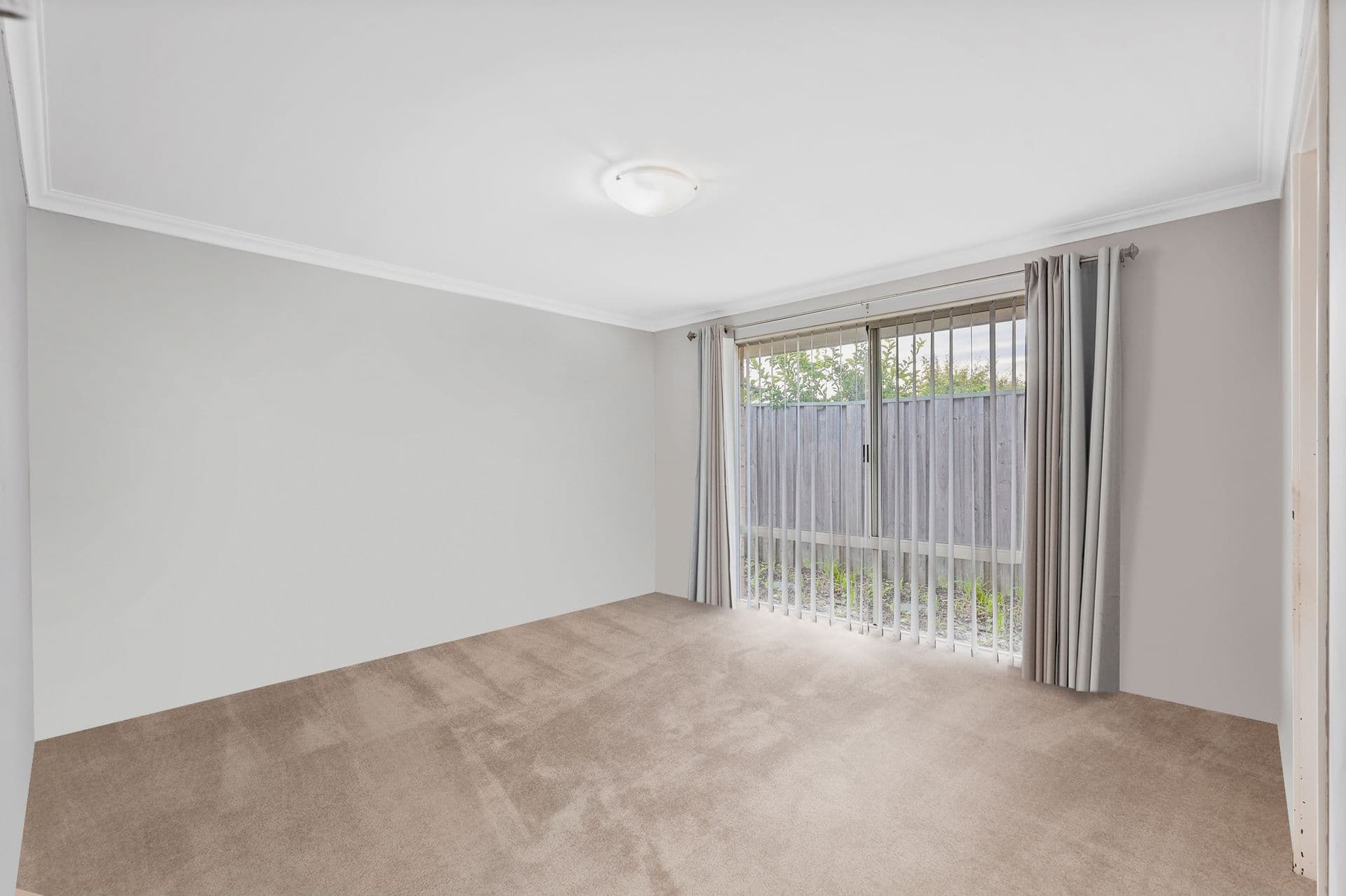 37/23 Casuarina Drive, Bunbury, WA, 6230, Australind - Thumbnail 8
