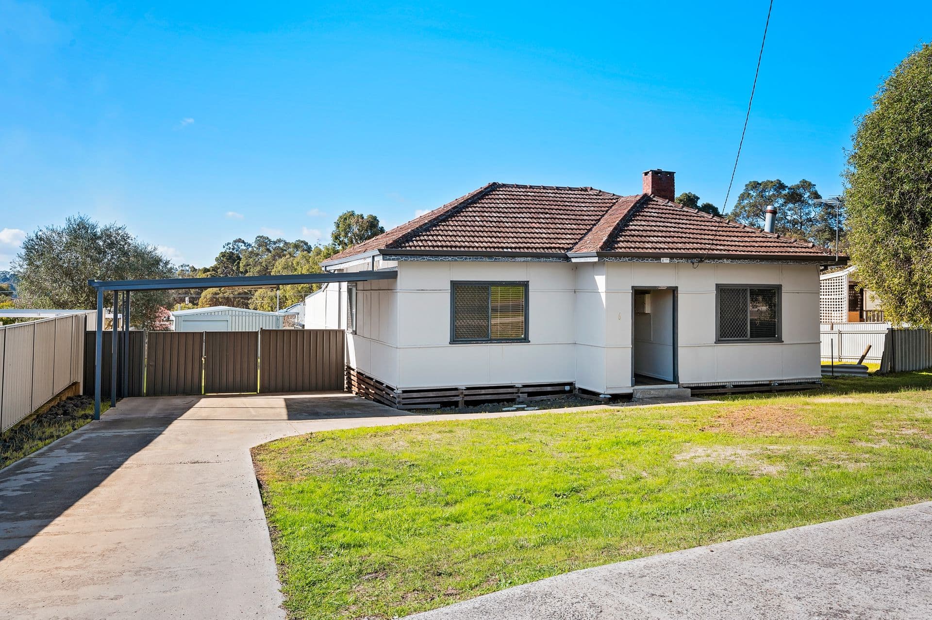 37/23 Casuarina Drive, Bunbury, WA, 6230, Collie - Image 1